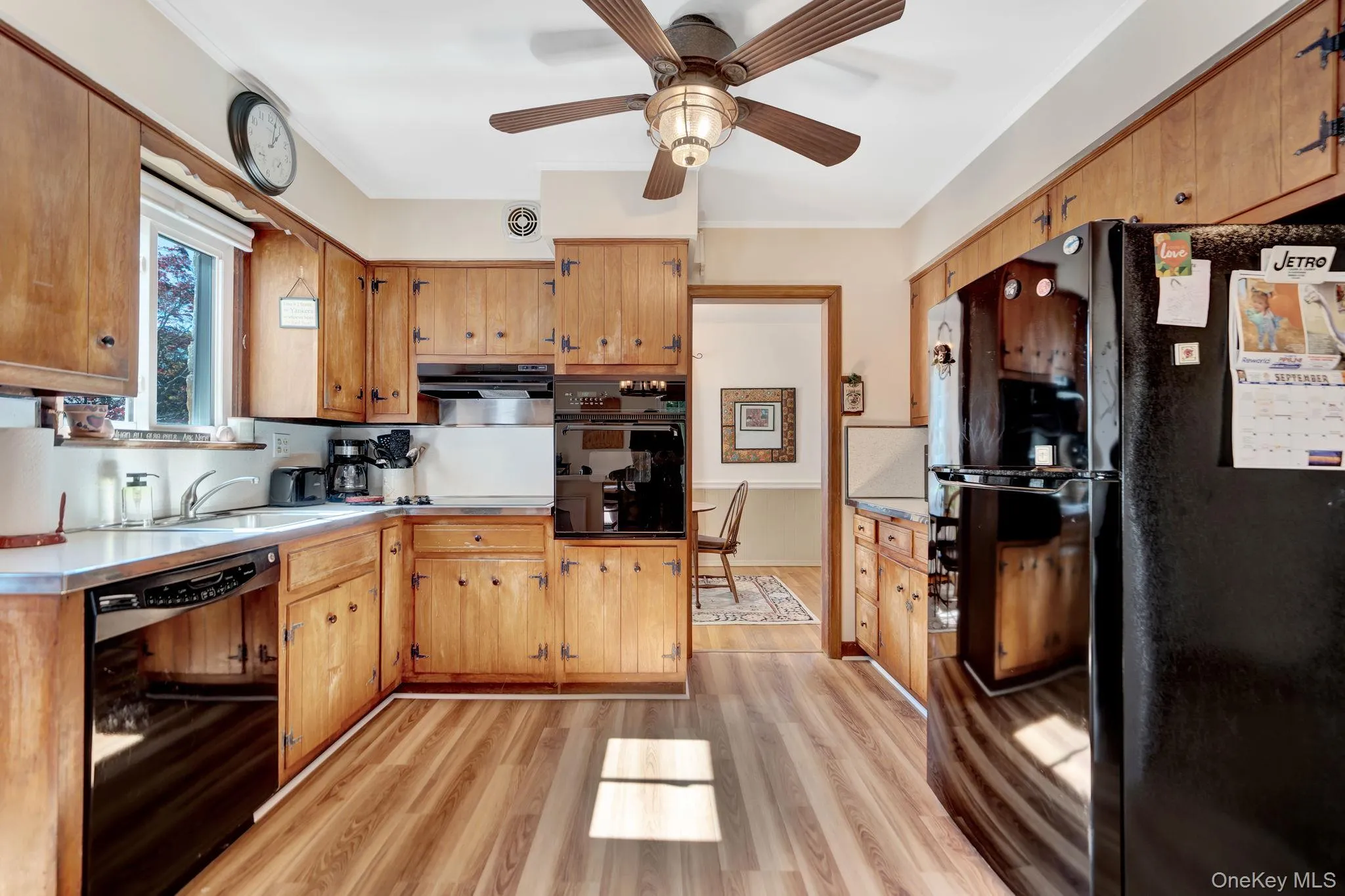 1843 Beech Street, Hempstead, NY, 3 Bedrooms Bedrooms, 7 Rooms Rooms,2 BathroomsBathrooms,Residential,For Rent,Beech,0,1061891 1843 Beech Street, Hempstead, NY, 3 Bedrooms Bedrooms, 7 Rooms Rooms,2 BathroomsBathrooms,Residential,For Rent,Beech,0,1061891