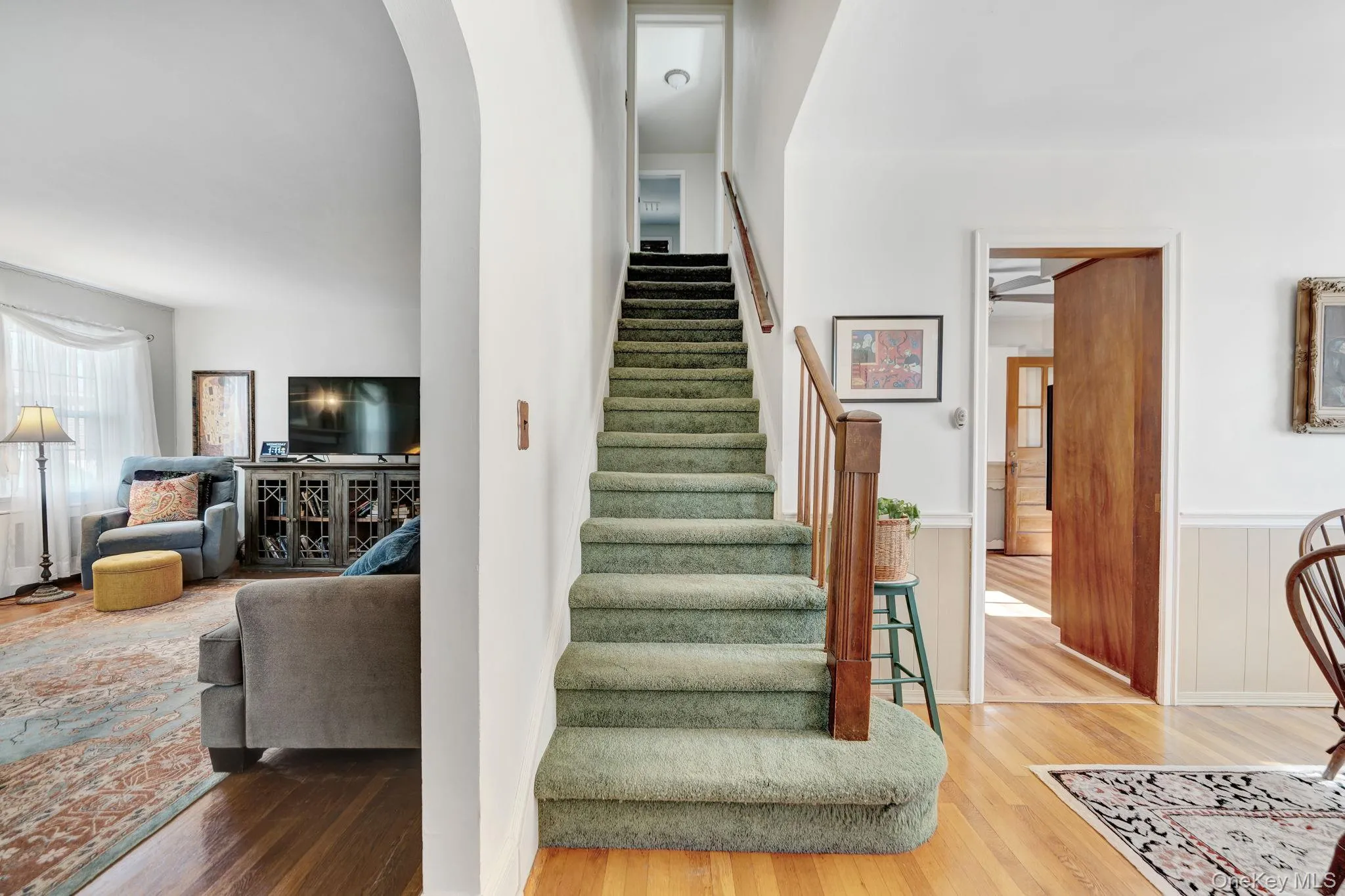 1843 Beech Street, Hempstead, NY, 3 Bedrooms Bedrooms, 7 Rooms Rooms,2 BathroomsBathrooms,Residential,For Rent,Beech,0,1061891 1843 Beech Street, Hempstead, NY, 3 Bedrooms Bedrooms, 7 Rooms Rooms,2 BathroomsBathrooms,Residential,For Rent,Beech,0,1061891