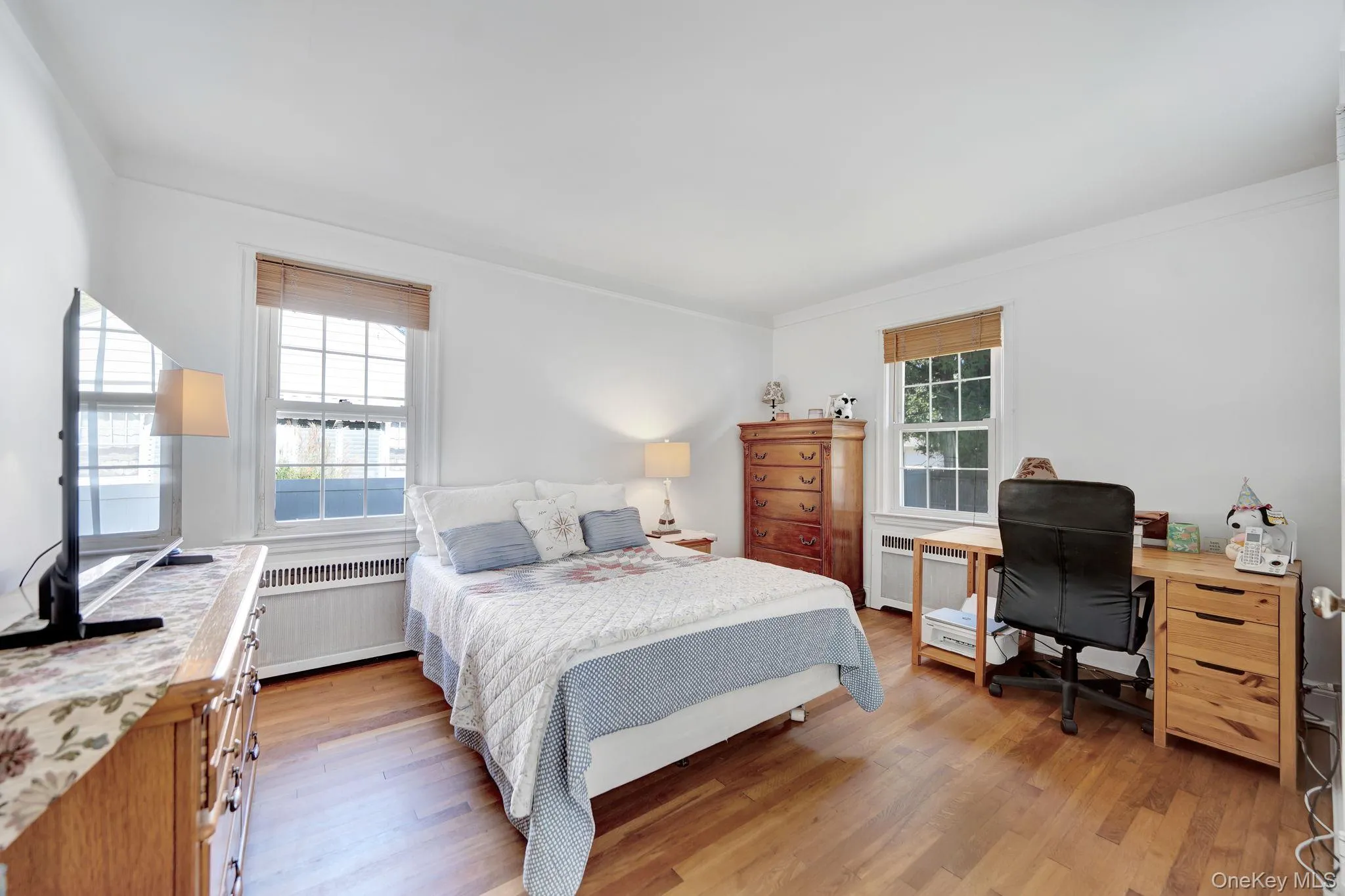 1843 Beech Street, Hempstead, NY, 3 Bedrooms Bedrooms, 7 Rooms Rooms,2 BathroomsBathrooms,Residential,For Rent,Beech,0,1061891 1843 Beech Street, Hempstead, NY, 3 Bedrooms Bedrooms, 7 Rooms Rooms,2 BathroomsBathrooms,Residential,For Rent,Beech,0,1061891