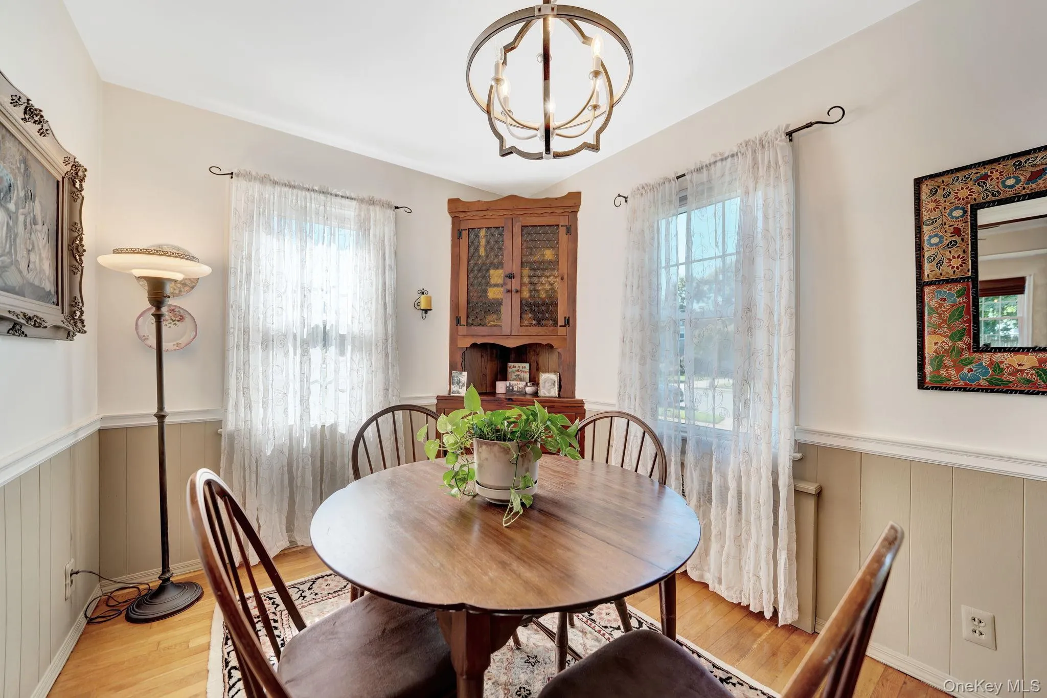1843 Beech Street, Hempstead, NY, 3 Bedrooms Bedrooms, 7 Rooms Rooms,2 BathroomsBathrooms,Residential,For Rent,Beech,0,1061891 1843 Beech Street, Hempstead, NY, 3 Bedrooms Bedrooms, 7 Rooms Rooms,2 BathroomsBathrooms,Residential,For Rent,Beech,0,1061891