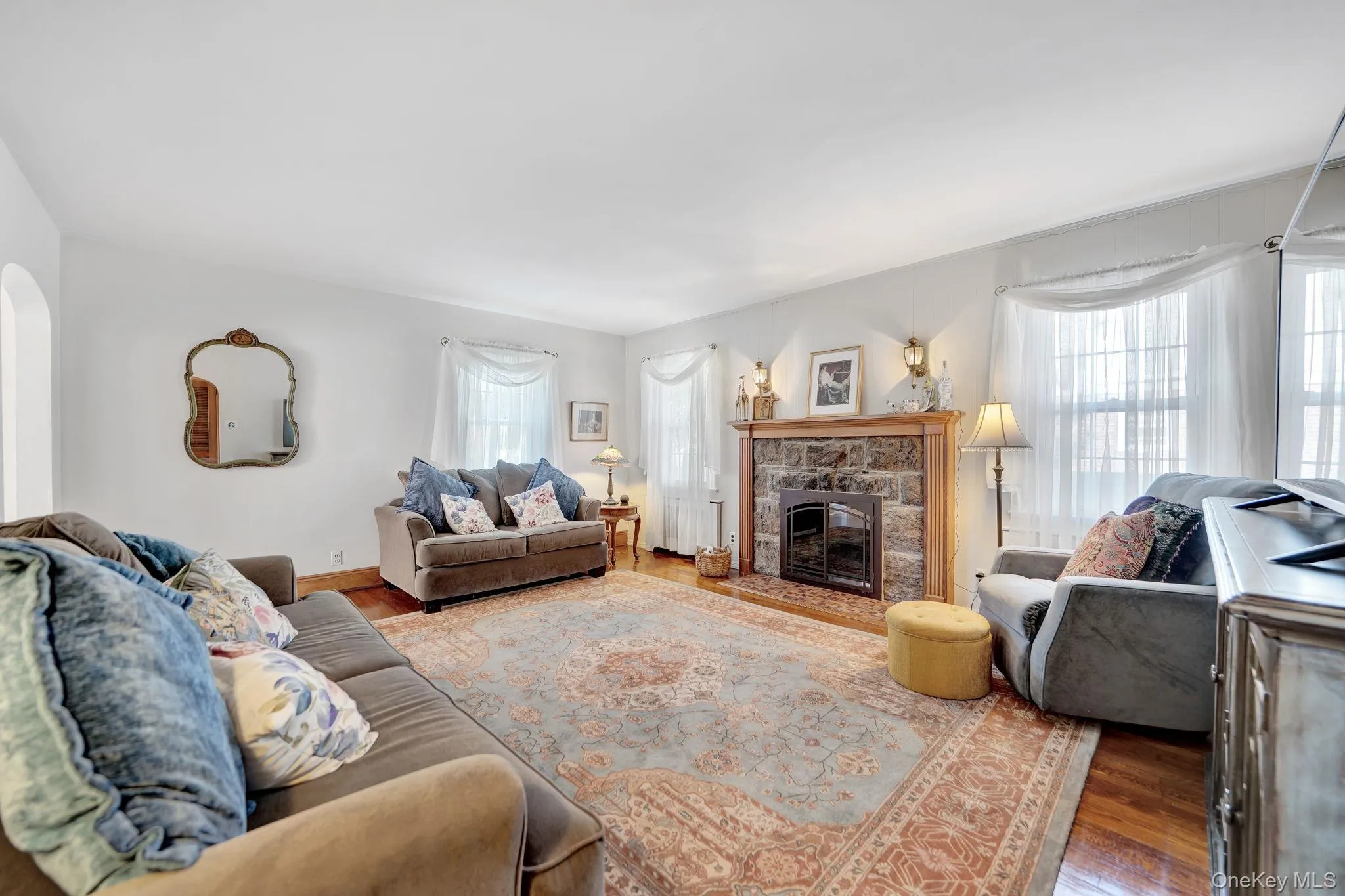 1843 Beech Street, Hempstead, NY, 3 Bedrooms Bedrooms, 7 Rooms Rooms,2 BathroomsBathrooms,Residential,For Rent,Beech,0,1061891 1843 Beech Street, Hempstead, NY, 3 Bedrooms Bedrooms, 7 Rooms Rooms,2 BathroomsBathrooms,Residential,For Rent,Beech,0,1061891
