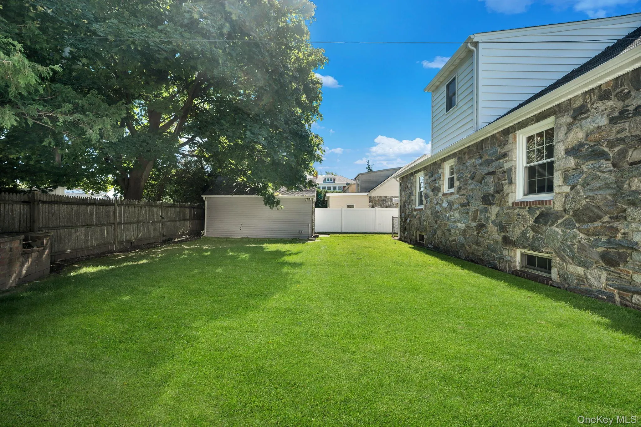 1843 Beech Street, Hempstead, NY, 3 Bedrooms Bedrooms, 7 Rooms Rooms,2 BathroomsBathrooms,Residential,For Rent,Beech,0,1061891 1843 Beech Street, Hempstead, NY, 3 Bedrooms Bedrooms, 7 Rooms Rooms,2 BathroomsBathrooms,Residential,For Rent,Beech,0,1061891