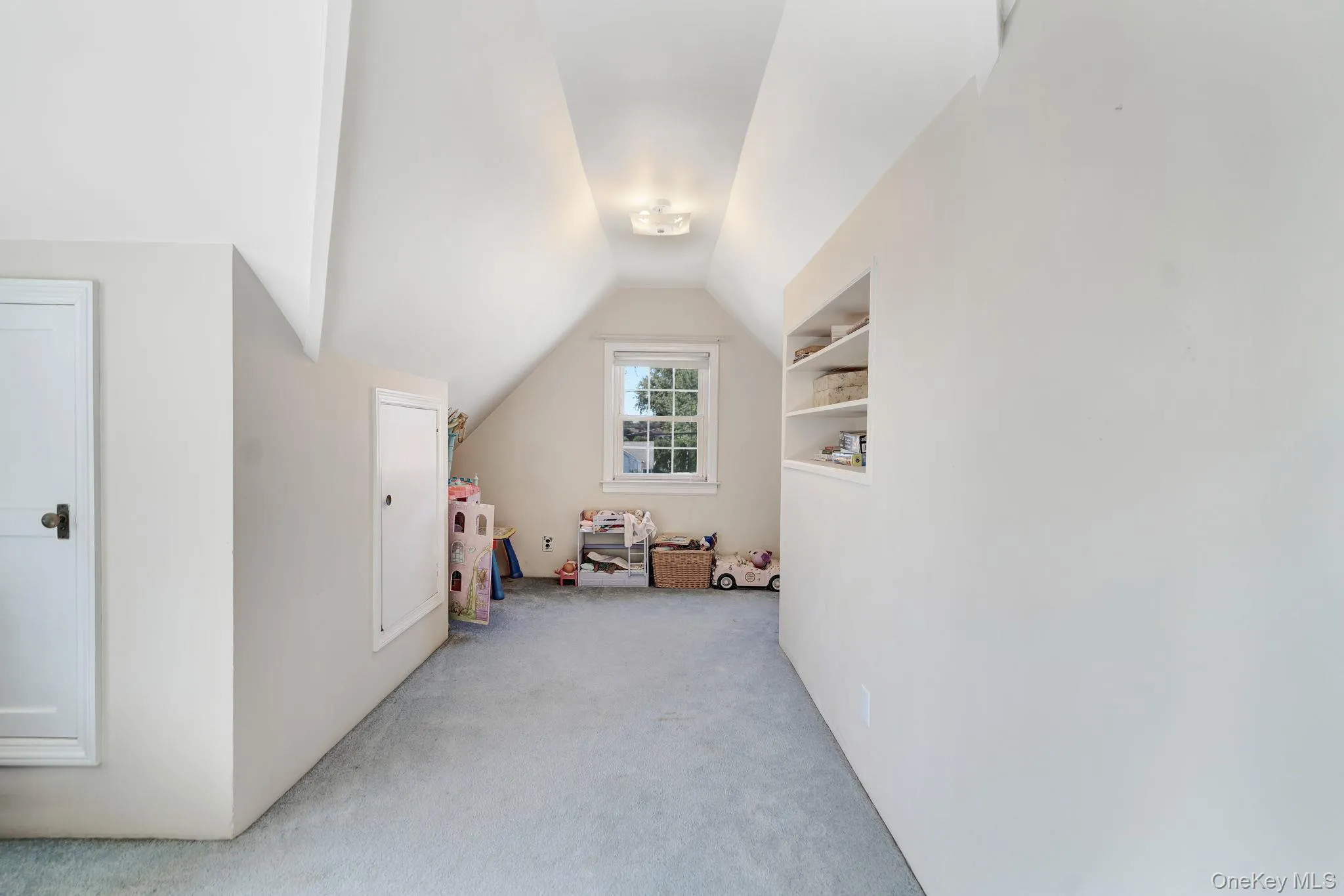 1843 Beech Street, Hempstead, NY, 3 Bedrooms Bedrooms, 7 Rooms Rooms,2 BathroomsBathrooms,Residential,For Rent,Beech,0,1061891 1843 Beech Street, Hempstead, NY, 3 Bedrooms Bedrooms, 7 Rooms Rooms,2 BathroomsBathrooms,Residential,For Rent,Beech,0,1061891