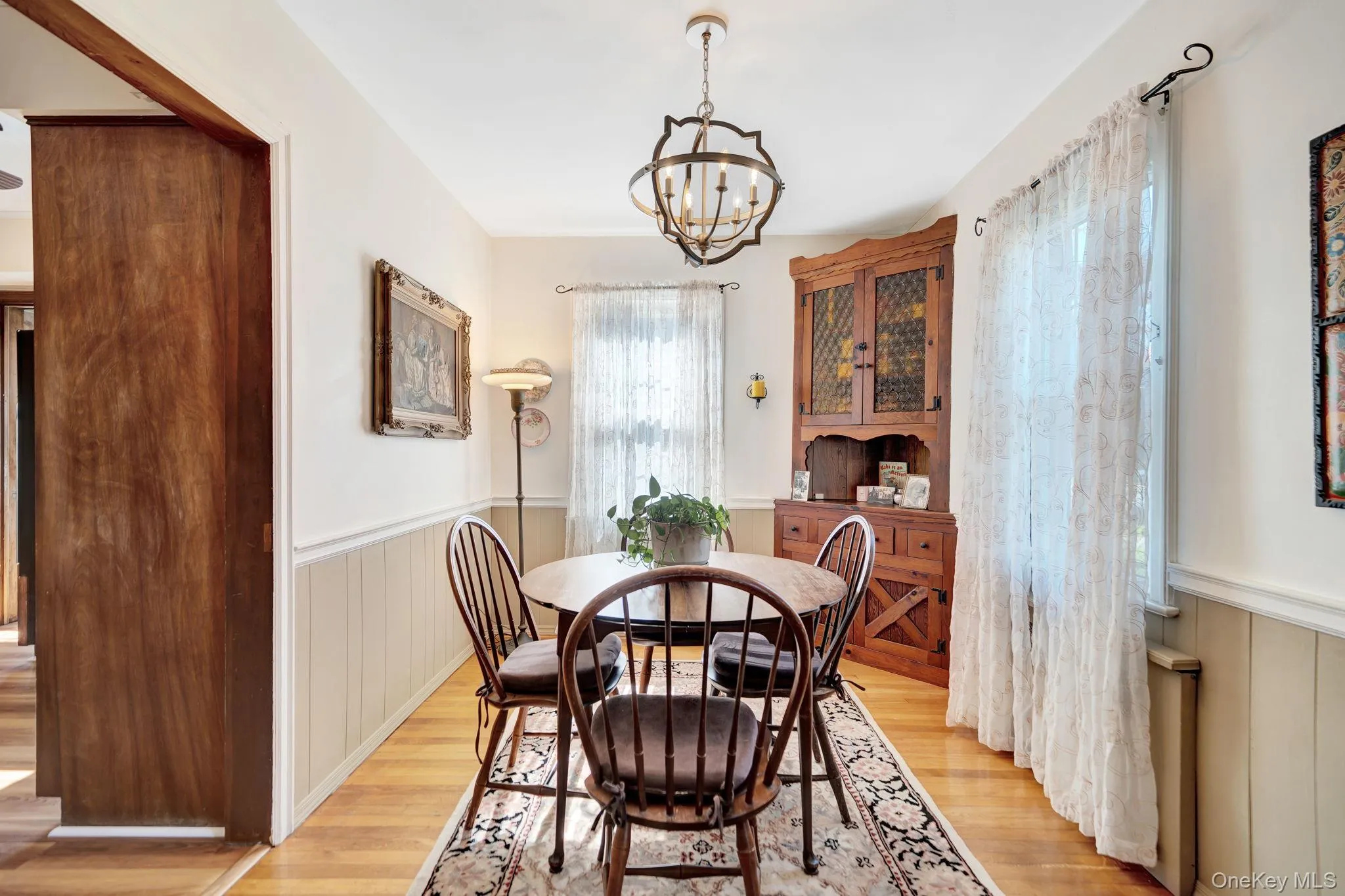 1843 Beech Street, Hempstead, NY, 3 Bedrooms Bedrooms, 7 Rooms Rooms,2 BathroomsBathrooms,Residential,For Rent,Beech,0,1061891 1843 Beech Street, Hempstead, NY, 3 Bedrooms Bedrooms, 7 Rooms Rooms,2 BathroomsBathrooms,Residential,For Rent,Beech,0,1061891