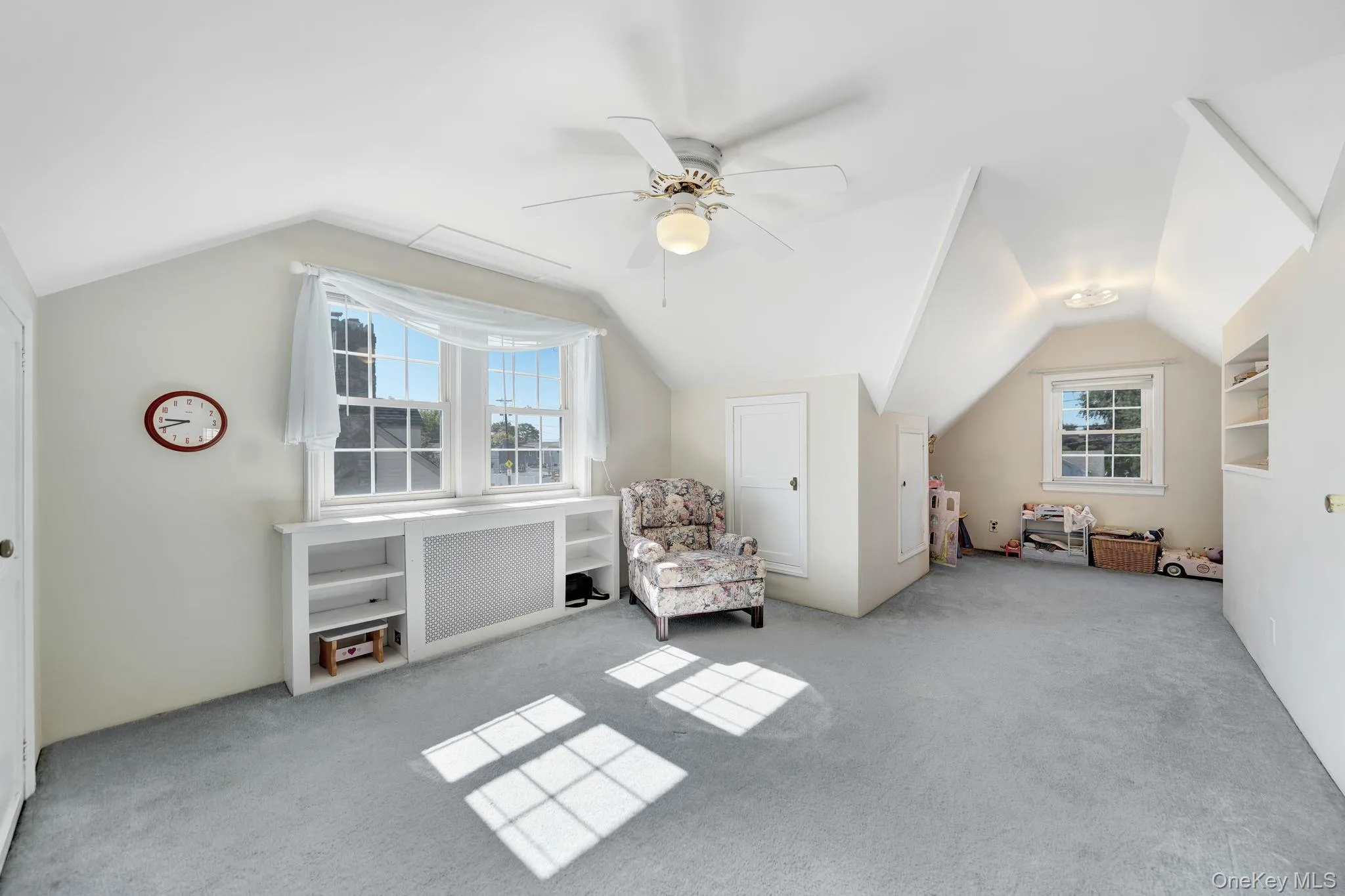 1843 Beech Street, Hempstead, NY, 3 Bedrooms Bedrooms, 7 Rooms Rooms,2 BathroomsBathrooms,Residential,For Rent,Beech,0,1061891 1843 Beech Street, Hempstead, NY, 3 Bedrooms Bedrooms, 7 Rooms Rooms,2 BathroomsBathrooms,Residential,For Rent,Beech,0,1061891