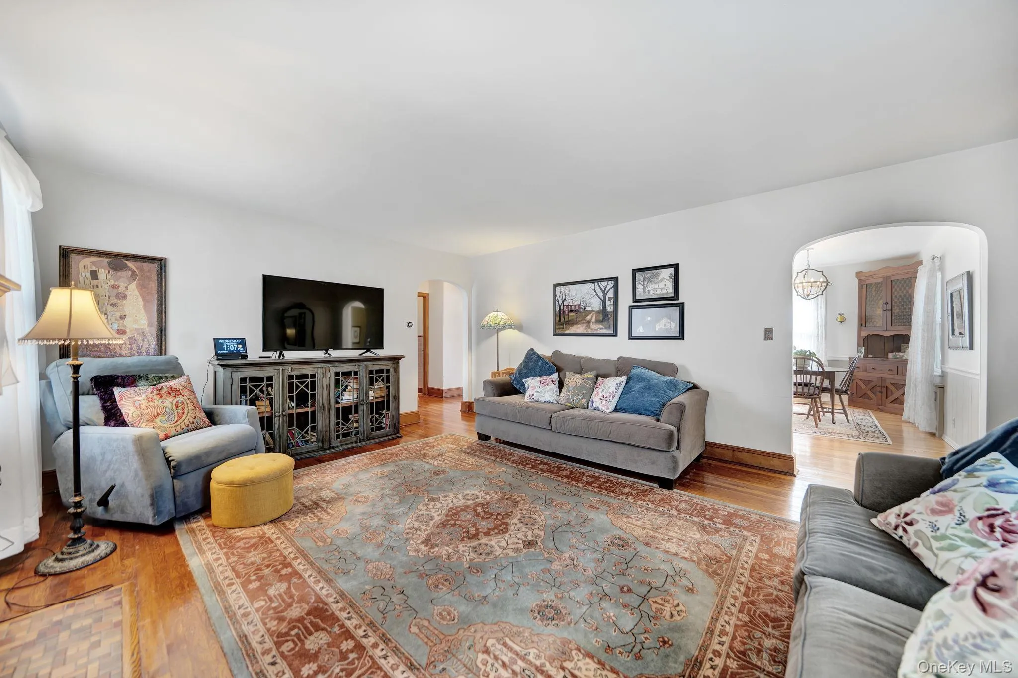 1843 Beech Street, Hempstead, NY, 3 Bedrooms Bedrooms, 7 Rooms Rooms,2 BathroomsBathrooms,Residential,For Rent,Beech,0,1061891 1843 Beech Street, Hempstead, NY, 3 Bedrooms Bedrooms, 7 Rooms Rooms,2 BathroomsBathrooms,Residential,For Rent,Beech,0,1061891