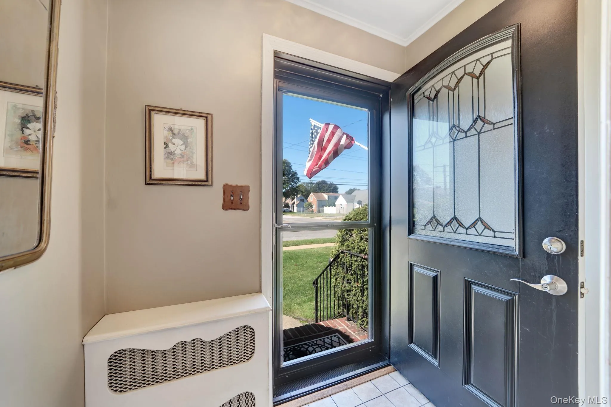 1843 Beech Street, Hempstead, NY, 3 Bedrooms Bedrooms, 7 Rooms Rooms,2 BathroomsBathrooms,Residential,For Rent,Beech,0,1061891 1843 Beech Street, Hempstead, NY, 3 Bedrooms Bedrooms, 7 Rooms Rooms,2 BathroomsBathrooms,Residential,For Rent,Beech,0,1061891