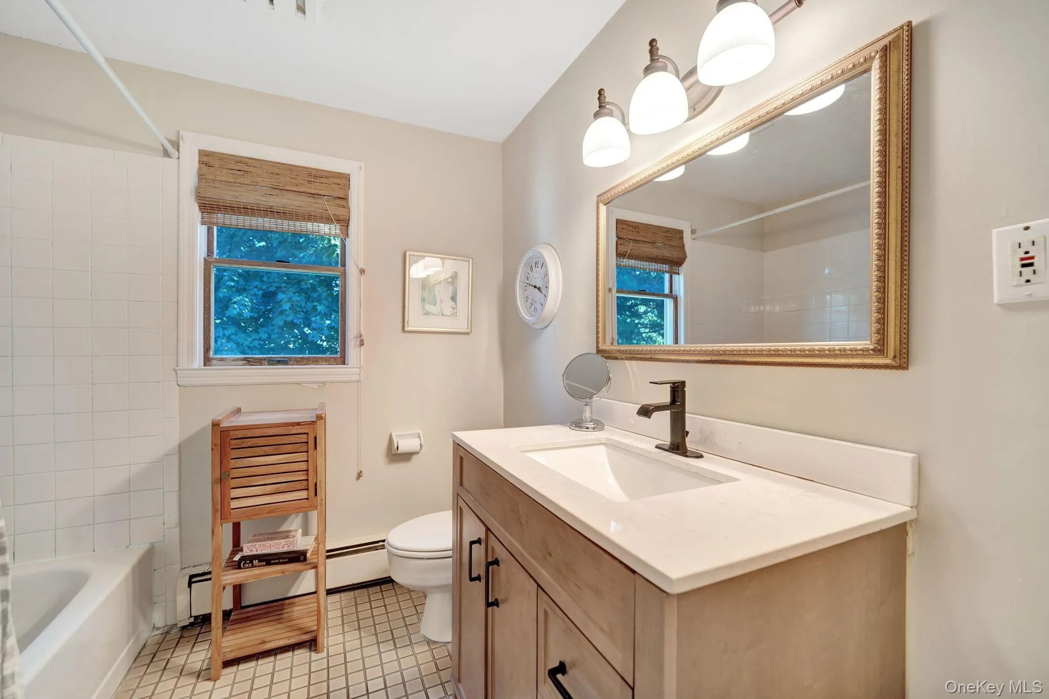 1843 Beech Street, Hempstead, NY, 3 Bedrooms Bedrooms, 7 Rooms Rooms,2 BathroomsBathrooms,Residential,For Rent,Beech,0,1061891 1843 Beech Street, Hempstead, NY, 3 Bedrooms Bedrooms, 7 Rooms Rooms,2 BathroomsBathrooms,Residential,For Rent,Beech,0,1061891