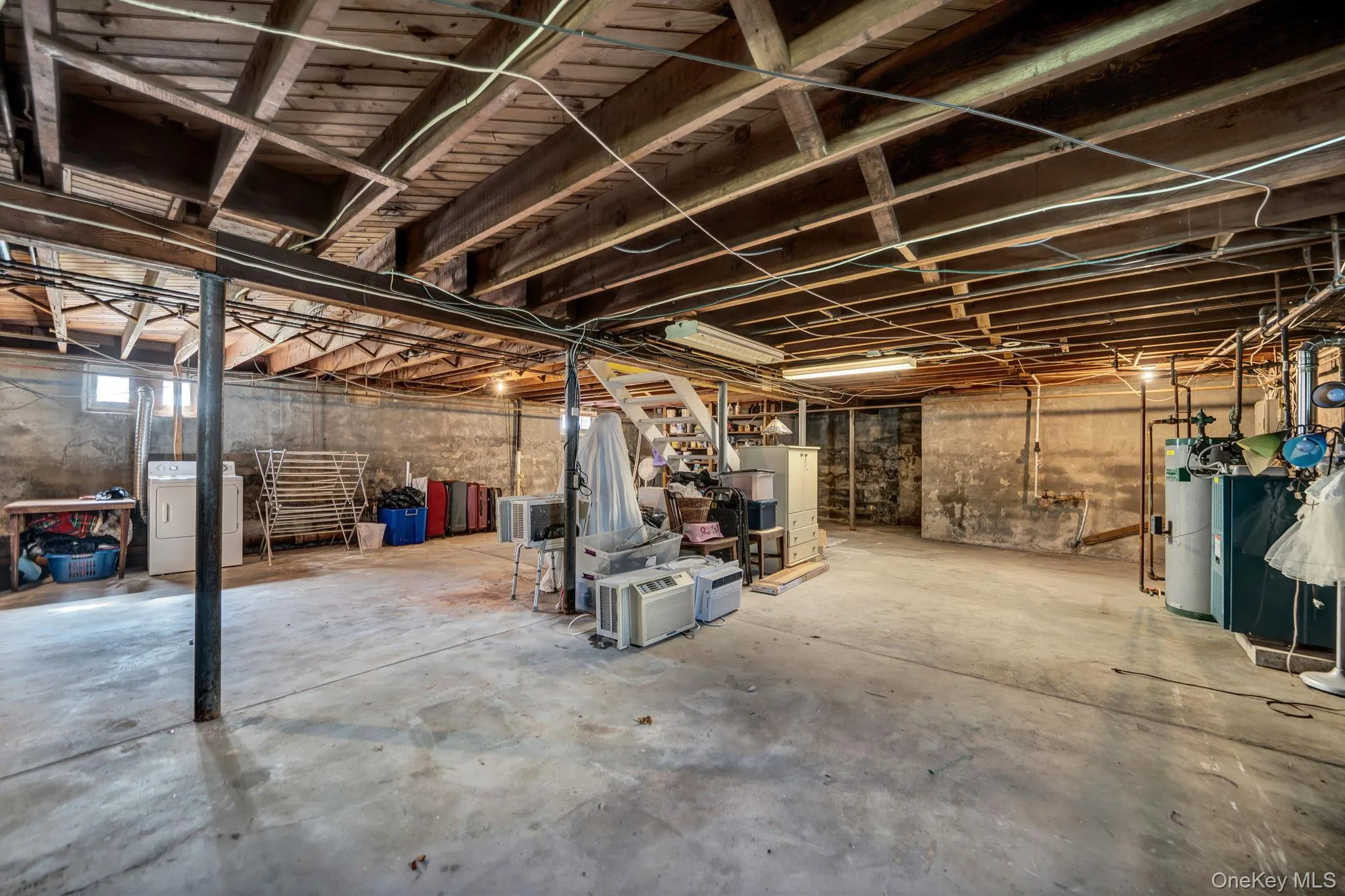 1843 Beech Street, Hempstead, NY, 3 Bedrooms Bedrooms, 7 Rooms Rooms,2 BathroomsBathrooms,Residential,For Rent,Beech,0,1061891 1843 Beech Street, Hempstead, NY, 3 Bedrooms Bedrooms, 7 Rooms Rooms,2 BathroomsBathrooms,Residential,For Rent,Beech,0,1061891