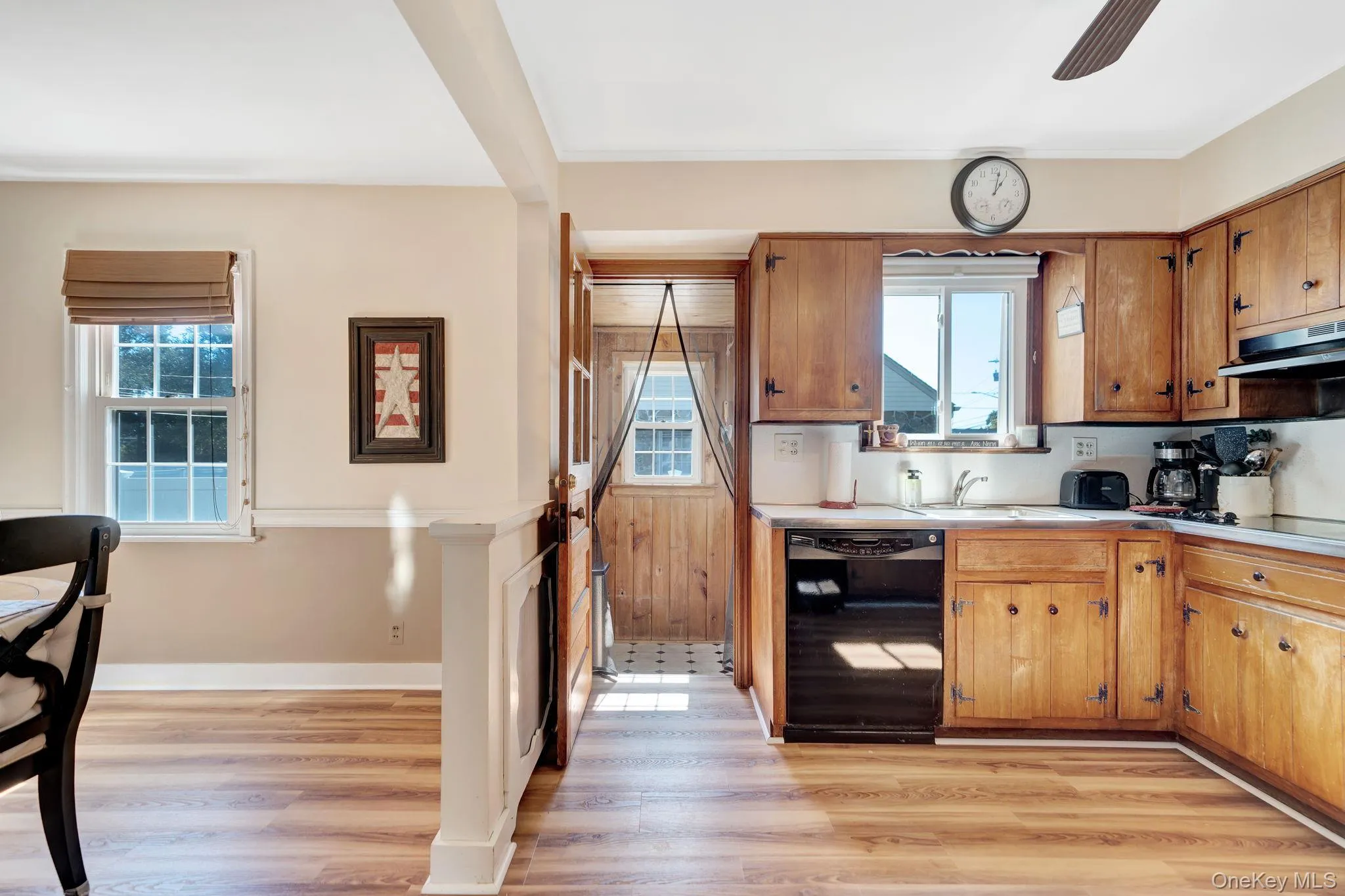 1843 Beech Street, Hempstead, NY, 3 Bedrooms Bedrooms, 7 Rooms Rooms,2 BathroomsBathrooms,Residential,For Rent,Beech,0,1061891 1843 Beech Street, Hempstead, NY, 3 Bedrooms Bedrooms, 7 Rooms Rooms,2 BathroomsBathrooms,Residential,For Rent,Beech,0,1061891