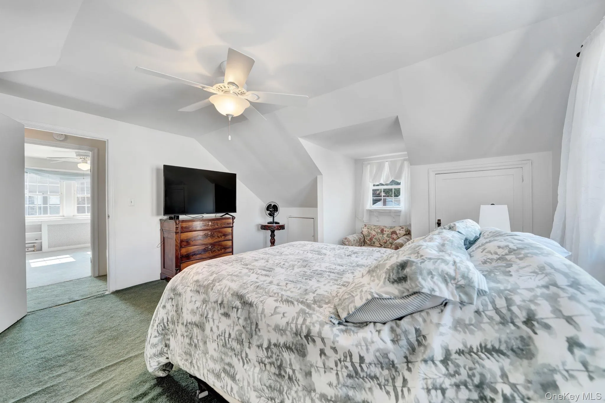1843 Beech Street, Hempstead, NY, 3 Bedrooms Bedrooms, 7 Rooms Rooms,2 BathroomsBathrooms,Residential,For Rent,Beech,0,1061891 1843 Beech Street, Hempstead, NY, 3 Bedrooms Bedrooms, 7 Rooms Rooms,2 BathroomsBathrooms,Residential,For Rent,Beech,0,1061891
