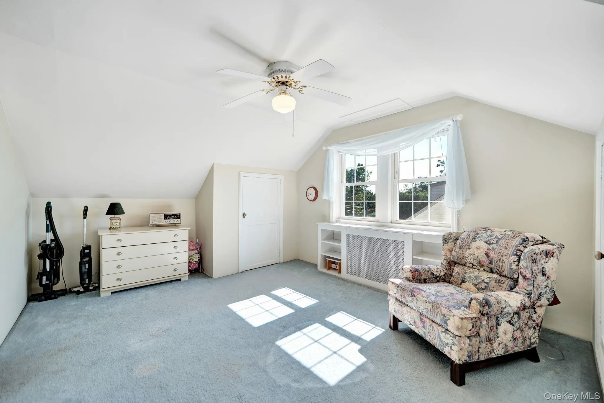 1843 Beech Street, Hempstead, NY, 3 Bedrooms Bedrooms, 7 Rooms Rooms,2 BathroomsBathrooms,Residential,For Rent,Beech,0,1061891 1843 Beech Street, Hempstead, NY, 3 Bedrooms Bedrooms, 7 Rooms Rooms,2 BathroomsBathrooms,Residential,For Rent,Beech,0,1061891