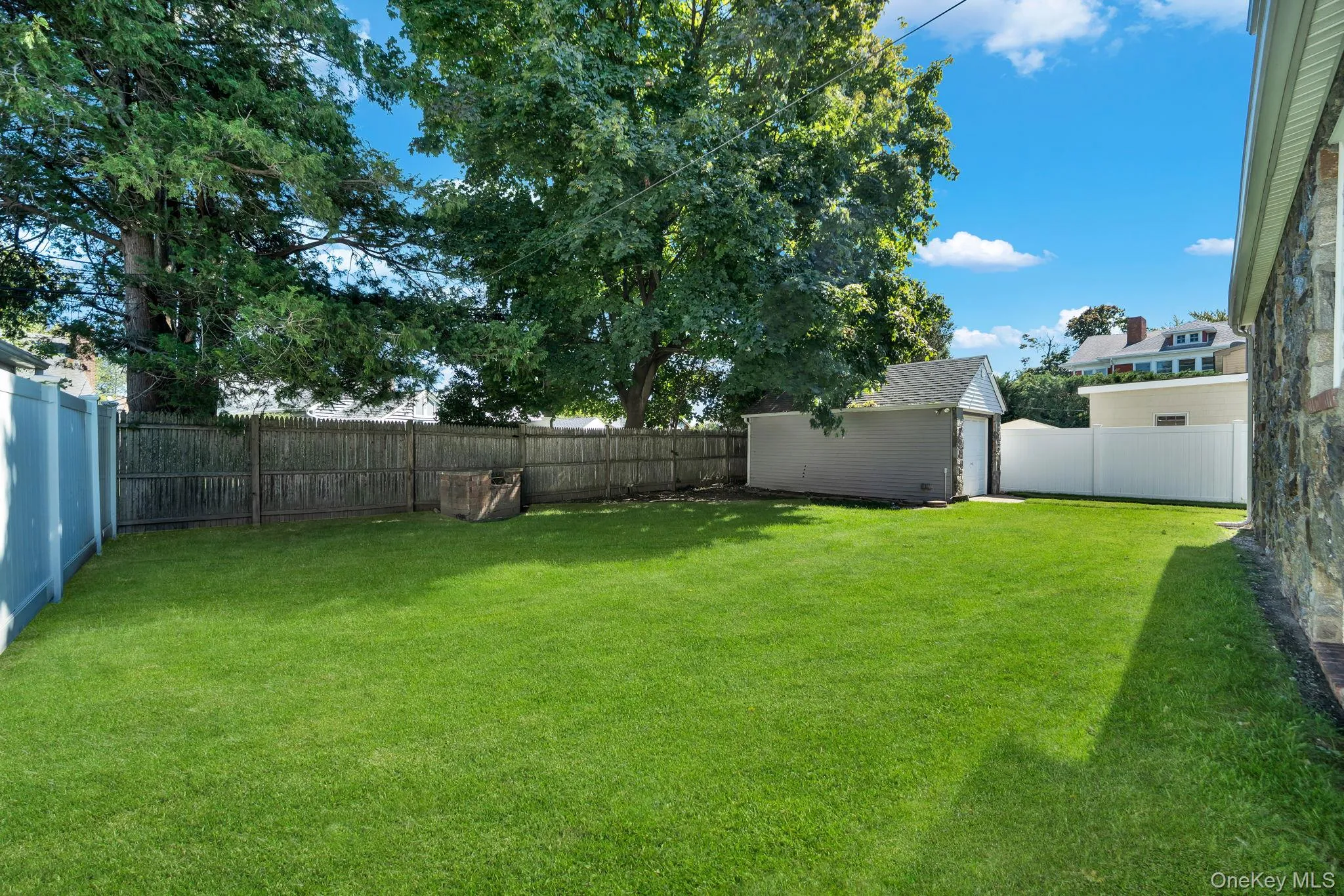 1843 Beech Street, Hempstead, NY, 3 Bedrooms Bedrooms, 7 Rooms Rooms,2 BathroomsBathrooms,Residential,For Rent,Beech,0,1061891 1843 Beech Street, Hempstead, NY, 3 Bedrooms Bedrooms, 7 Rooms Rooms,2 BathroomsBathrooms,Residential,For Rent,Beech,0,1061891