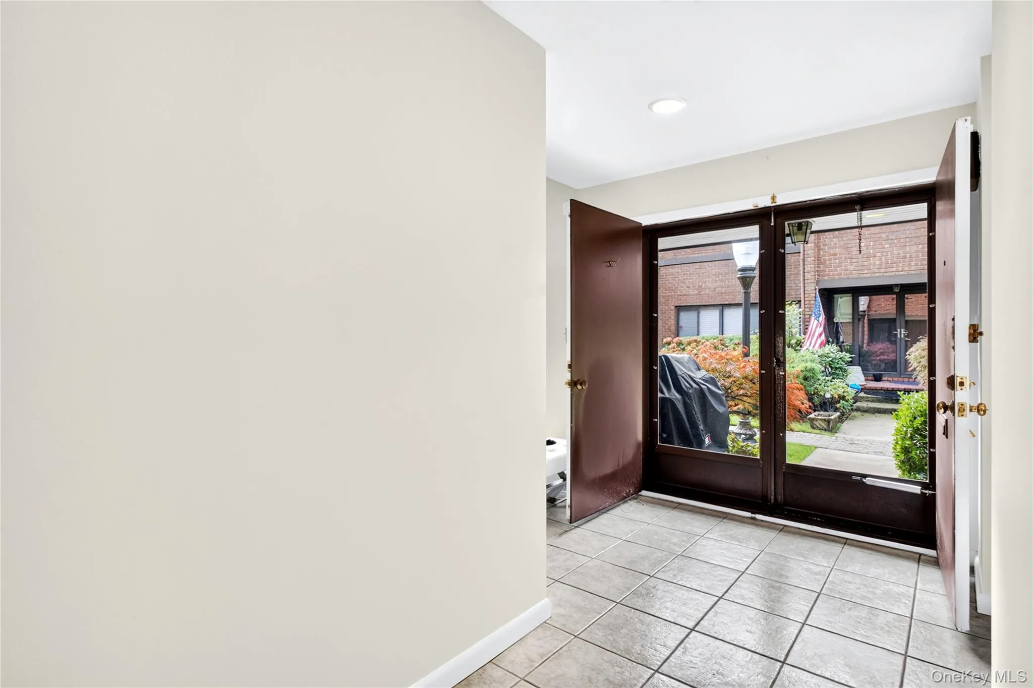 Entry Foyer Entry Foyer