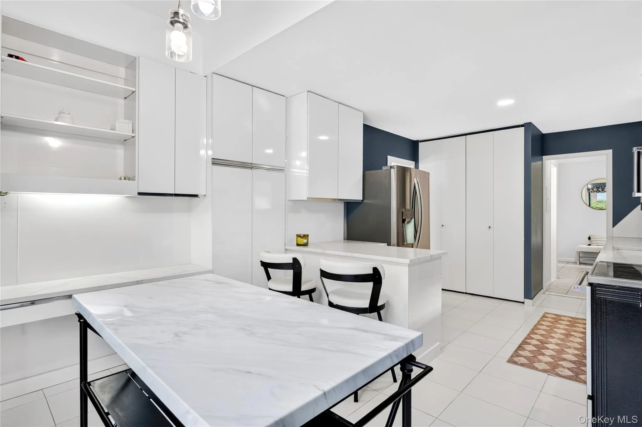 Cabinetry Cabinetry