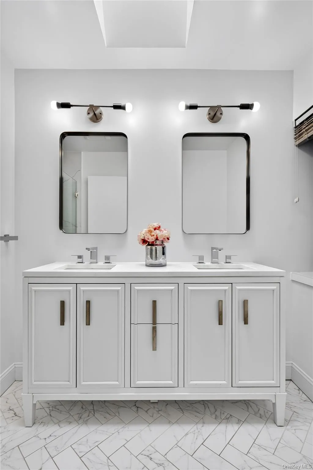 Primary Bathroom Primary Bathroom
