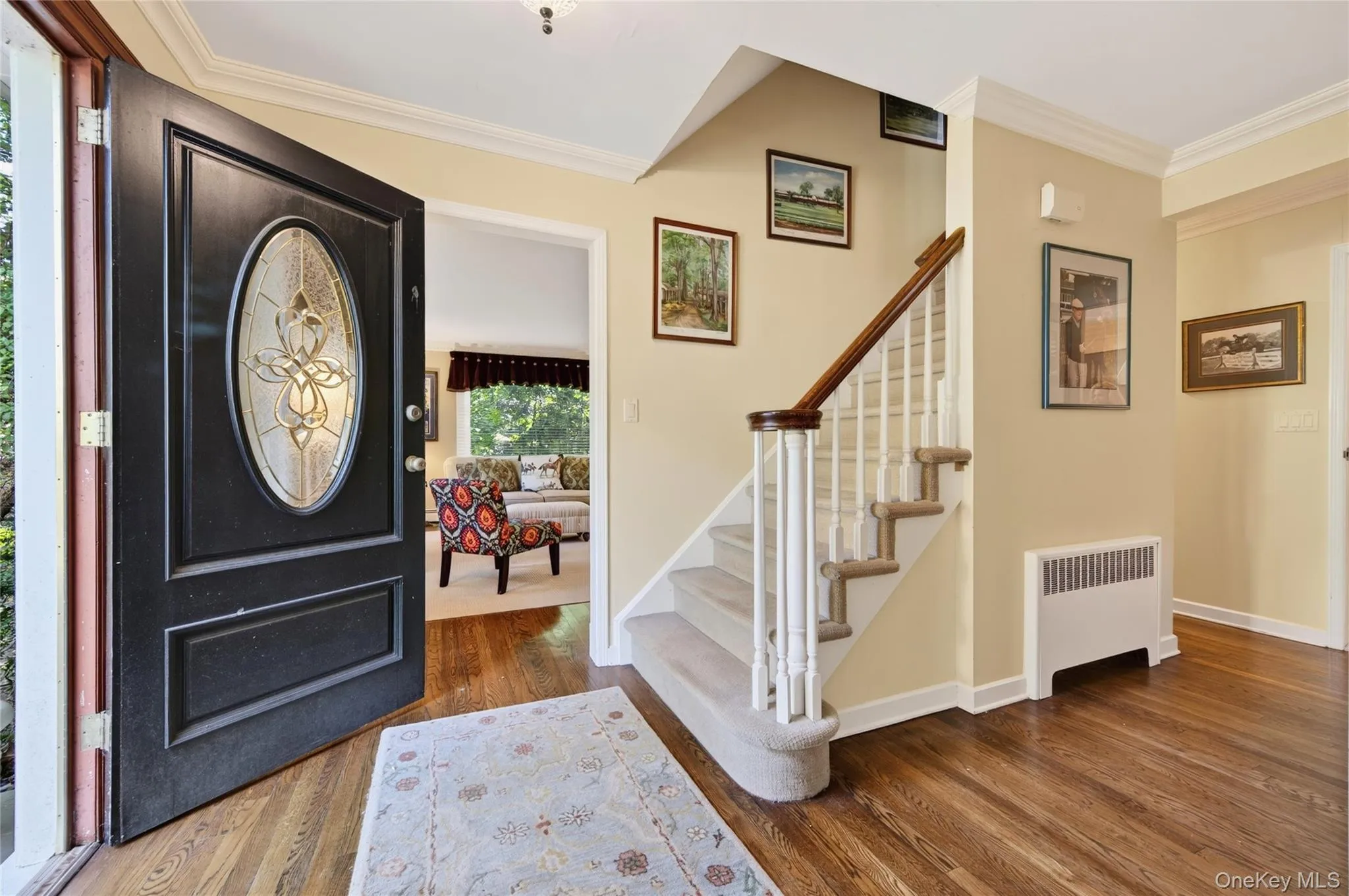 18 Sills Court, Huntington, NY, 4 Bedrooms Bedrooms, 9 Rooms Rooms,3 BathroomsBathrooms,Residential,For Rent,Sills,0,1061904 18 Sills Court, Huntington, NY, 4 Bedrooms Bedrooms, 9 Rooms Rooms,3 BathroomsBathrooms,Residential,For Rent,Sills,0,1061904