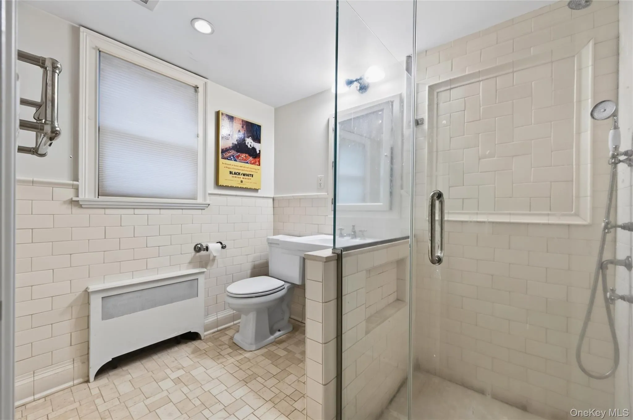 18 Sills Court, Huntington, NY, 4 Bedrooms Bedrooms, 9 Rooms Rooms,3 BathroomsBathrooms,Residential,For Rent,Sills,0,1061904 18 Sills Court, Huntington, NY, 4 Bedrooms Bedrooms, 9 Rooms Rooms,3 BathroomsBathrooms,Residential,For Rent,Sills,0,1061904