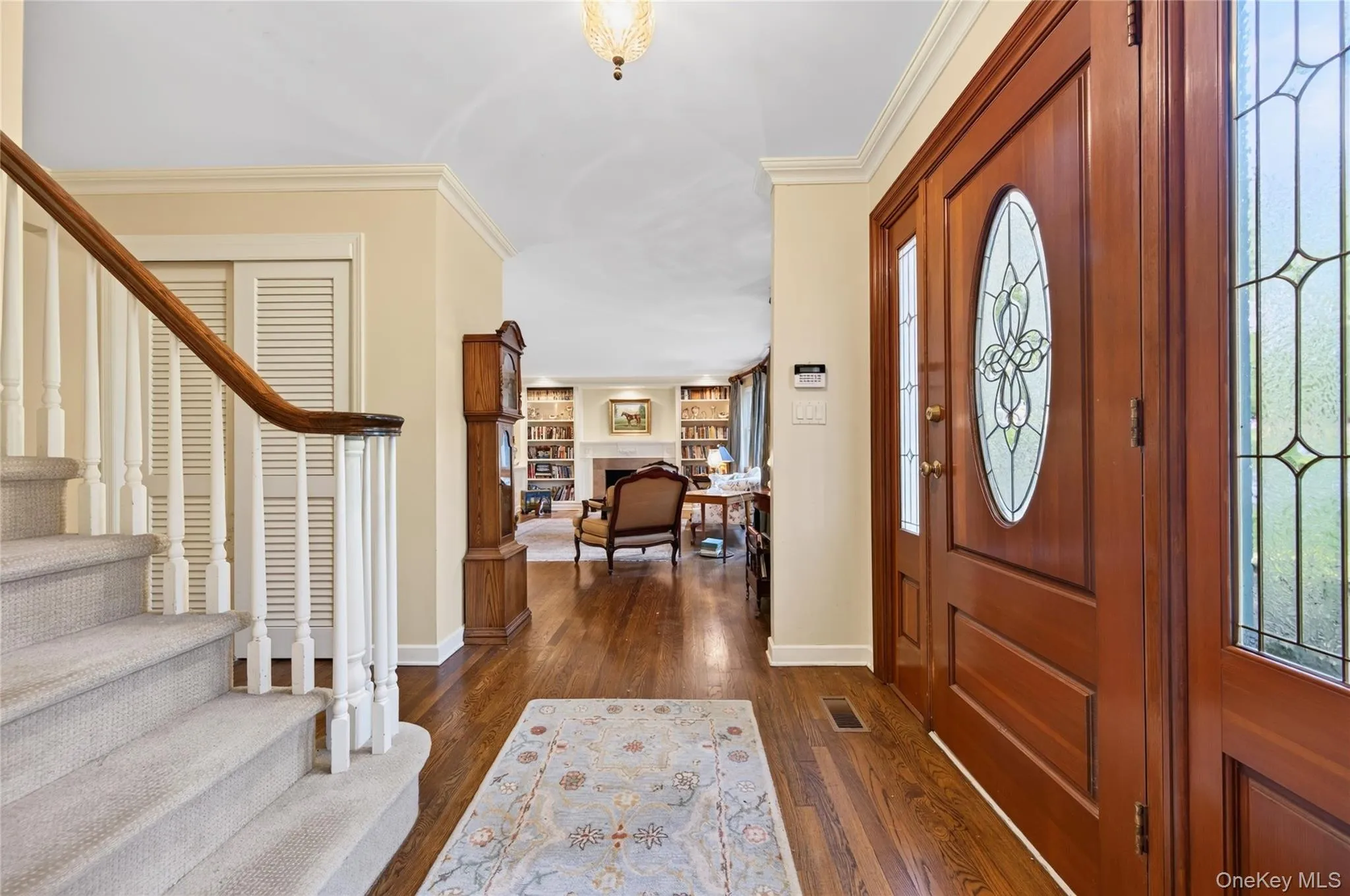 18 Sills Court, Huntington, NY, 4 Bedrooms Bedrooms, 9 Rooms Rooms,3 BathroomsBathrooms,Residential,For Rent,Sills,0,1061904 18 Sills Court, Huntington, NY, 4 Bedrooms Bedrooms, 9 Rooms Rooms,3 BathroomsBathrooms,Residential,For Rent,Sills,0,1061904