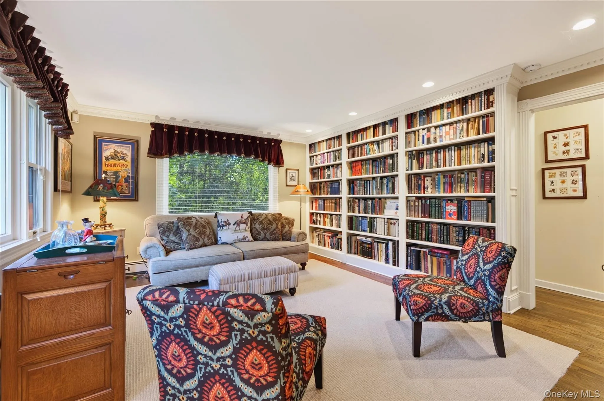 18 Sills Court, Huntington, NY, 4 Bedrooms Bedrooms, 9 Rooms Rooms,3 BathroomsBathrooms,Residential,For Rent,Sills,0,1061904 18 Sills Court, Huntington, NY, 4 Bedrooms Bedrooms, 9 Rooms Rooms,3 BathroomsBathrooms,Residential,For Rent,Sills,0,1061904