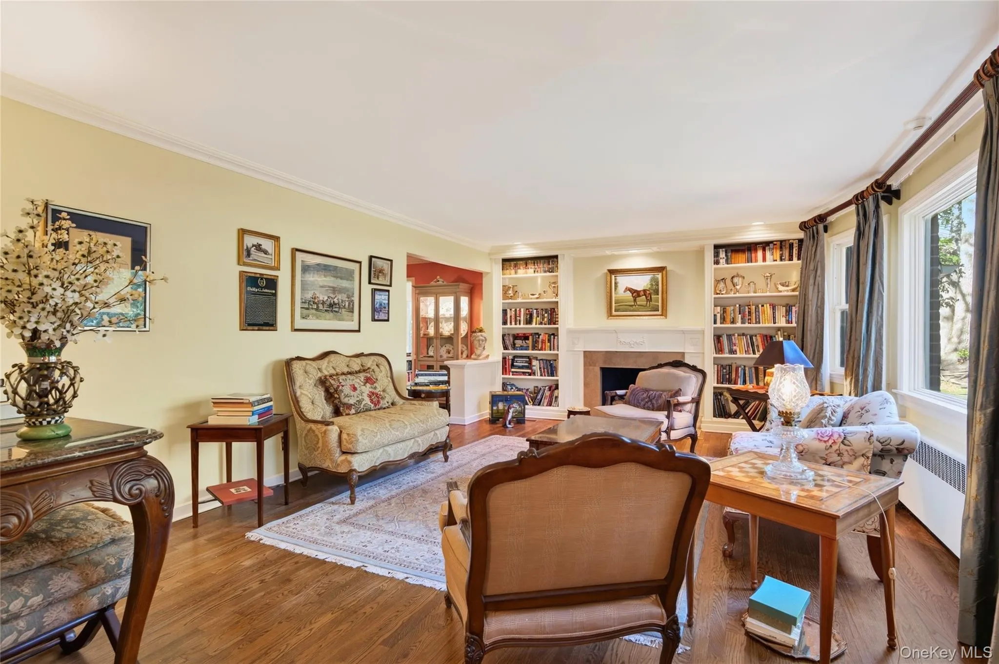 18 Sills Court, Huntington, NY, 4 Bedrooms Bedrooms, 9 Rooms Rooms,3 BathroomsBathrooms,Residential,For Rent,Sills,0,1061904 18 Sills Court, Huntington, NY, 4 Bedrooms Bedrooms, 9 Rooms Rooms,3 BathroomsBathrooms,Residential,For Rent,Sills,0,1061904