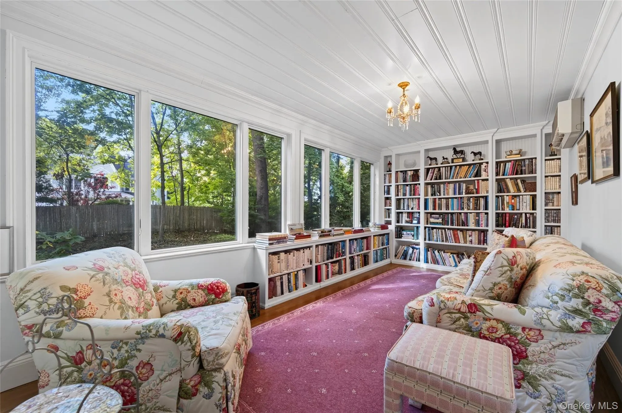 18 Sills Court, Huntington, NY, 4 Bedrooms Bedrooms, 9 Rooms Rooms,3 BathroomsBathrooms,Residential,For Rent,Sills,0,1061904 18 Sills Court, Huntington, NY, 4 Bedrooms Bedrooms, 9 Rooms Rooms,3 BathroomsBathrooms,Residential,For Rent,Sills,0,1061904