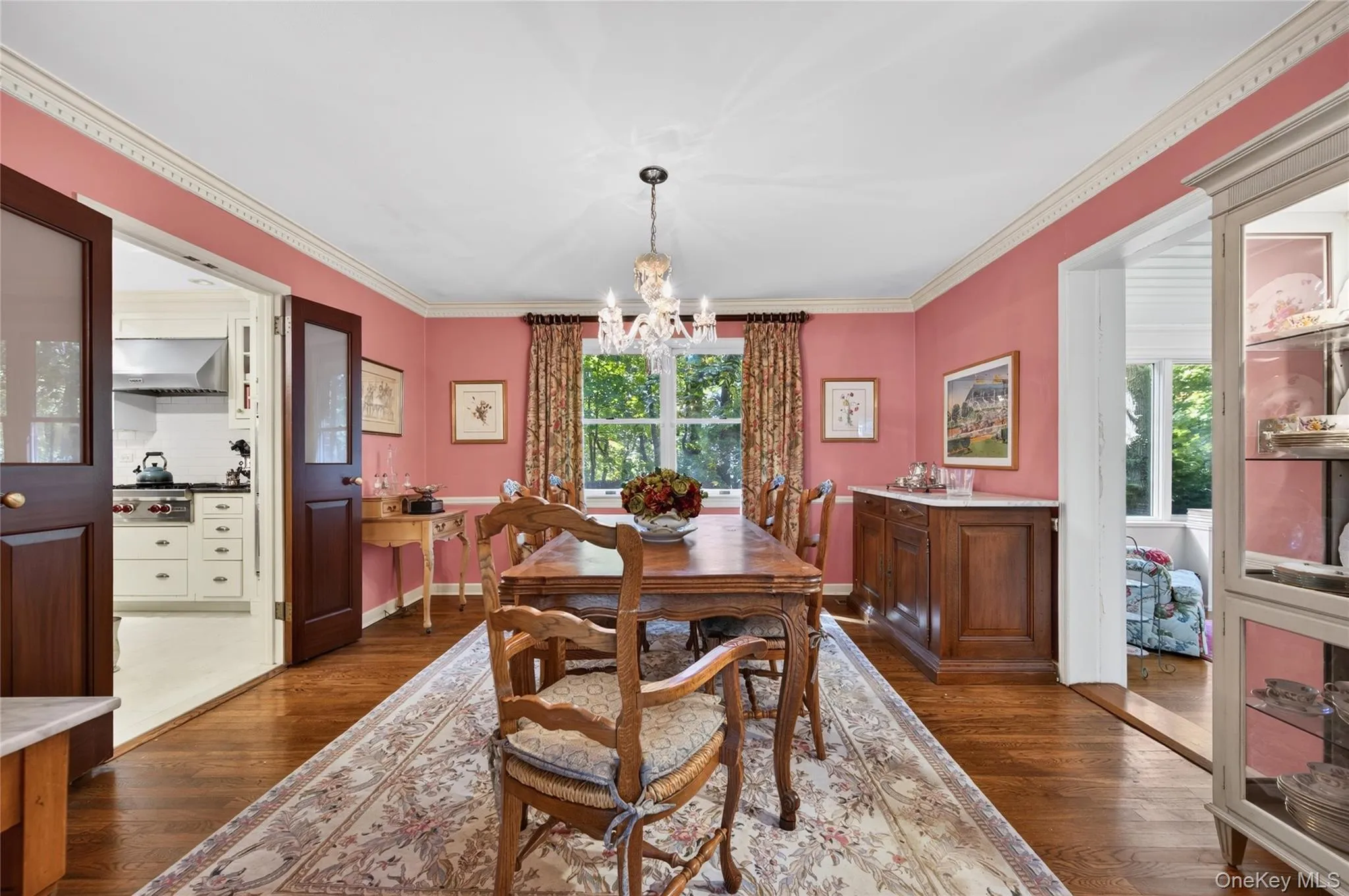 18 Sills Court, Huntington, NY, 4 Bedrooms Bedrooms, 9 Rooms Rooms,3 BathroomsBathrooms,Residential,For Rent,Sills,0,1061904 18 Sills Court, Huntington, NY, 4 Bedrooms Bedrooms, 9 Rooms Rooms,3 BathroomsBathrooms,Residential,For Rent,Sills,0,1061904