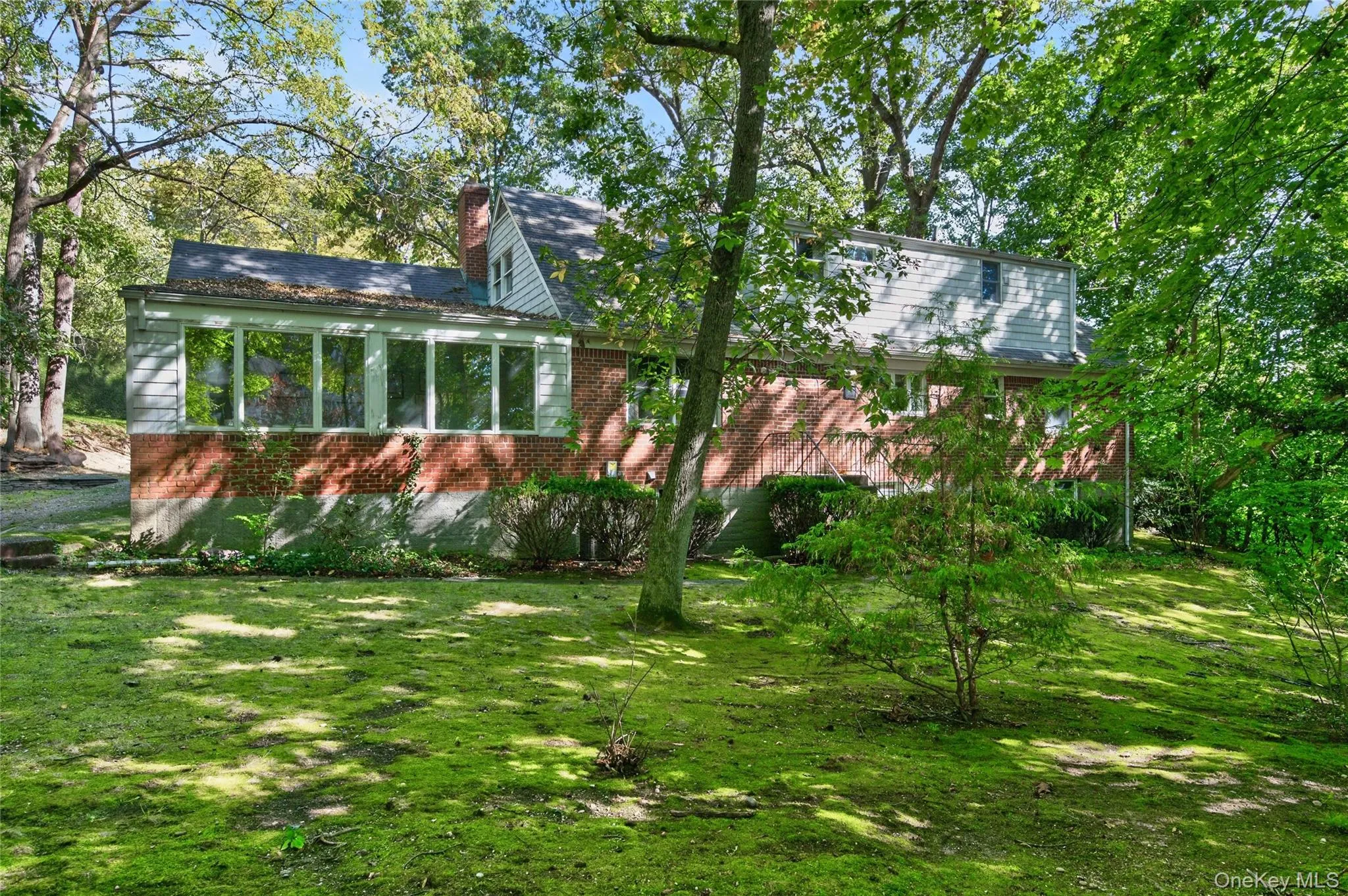 18 Sills Court, Huntington, NY, 4 Bedrooms Bedrooms, 9 Rooms Rooms,3 BathroomsBathrooms,Residential,For Rent,Sills,0,1061904 18 Sills Court, Huntington, NY, 4 Bedrooms Bedrooms, 9 Rooms Rooms,3 BathroomsBathrooms,Residential,For Rent,Sills,0,1061904