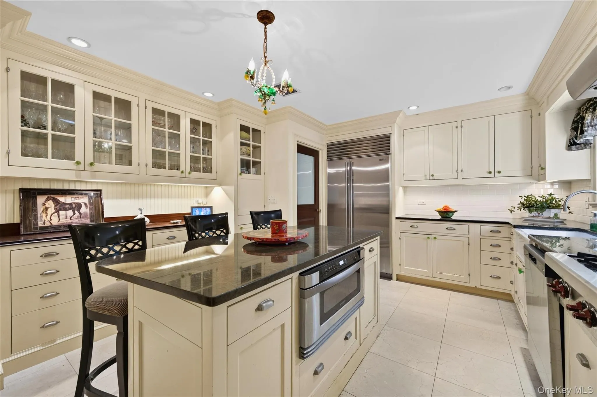 18 Sills Court, Huntington, NY, 4 Bedrooms Bedrooms, 9 Rooms Rooms,3 BathroomsBathrooms,Residential,For Rent,Sills,0,1061904 18 Sills Court, Huntington, NY, 4 Bedrooms Bedrooms, 9 Rooms Rooms,3 BathroomsBathrooms,Residential,For Rent,Sills,0,1061904