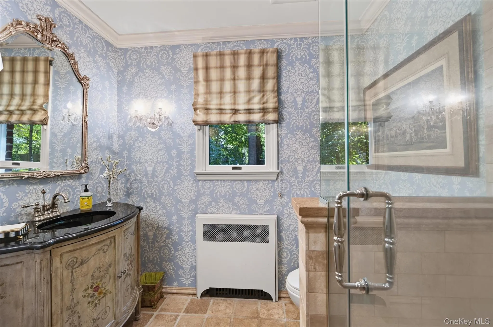 1st Floor Full Bath 1st Floor Full Bath