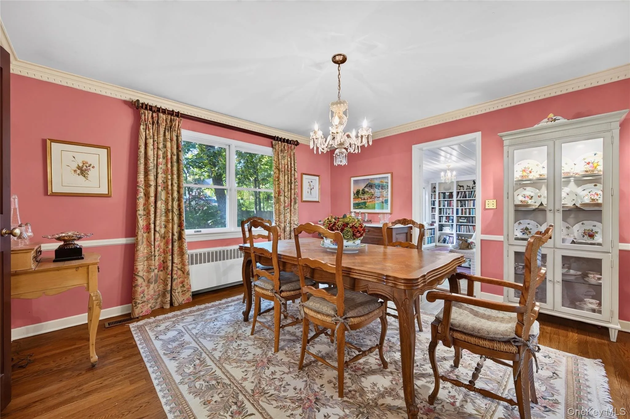 18 Sills Court, Huntington, NY, 4 Bedrooms Bedrooms, 9 Rooms Rooms,3 BathroomsBathrooms,Residential,For Rent,Sills,0,1061904 18 Sills Court, Huntington, NY, 4 Bedrooms Bedrooms, 9 Rooms Rooms,3 BathroomsBathrooms,Residential,For Rent,Sills,0,1061904