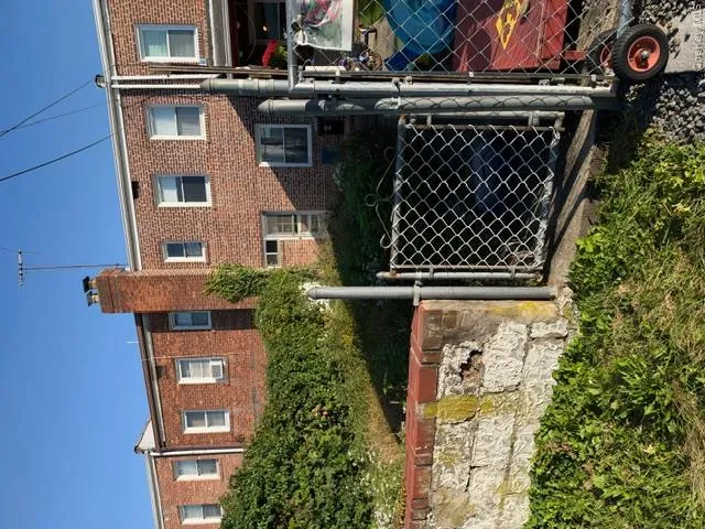 16662 22nd Avenue, New York, NY, 3 Bedrooms Bedrooms, 6 Rooms Rooms,1 BathroomBathrooms,Residential,For Rent,22nd,0,1061906 16662 22nd Avenue, New York, NY, 3 Bedrooms Bedrooms, 6 Rooms Rooms,1 BathroomBathrooms,Residential,For Rent,22nd,0,1061906