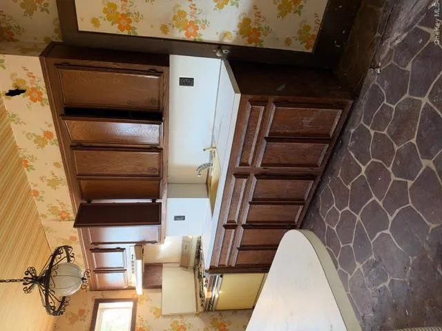 16662 22nd Avenue, New York, NY, 3 Bedrooms Bedrooms, 6 Rooms Rooms,1 BathroomBathrooms,Residential,For Rent,22nd,0,1061906 16662 22nd Avenue, New York, NY, 3 Bedrooms Bedrooms, 6 Rooms Rooms,1 BathroomBathrooms,Residential,For Rent,22nd,0,1061906