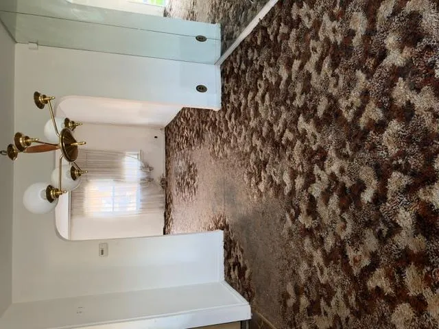 16662 22nd Avenue, New York, NY, 3 Bedrooms Bedrooms, 6 Rooms Rooms,1 BathroomBathrooms,Residential,For Rent,22nd,0,1061906 16662 22nd Avenue, New York, NY, 3 Bedrooms Bedrooms, 6 Rooms Rooms,1 BathroomBathrooms,Residential,For Rent,22nd,0,1061906