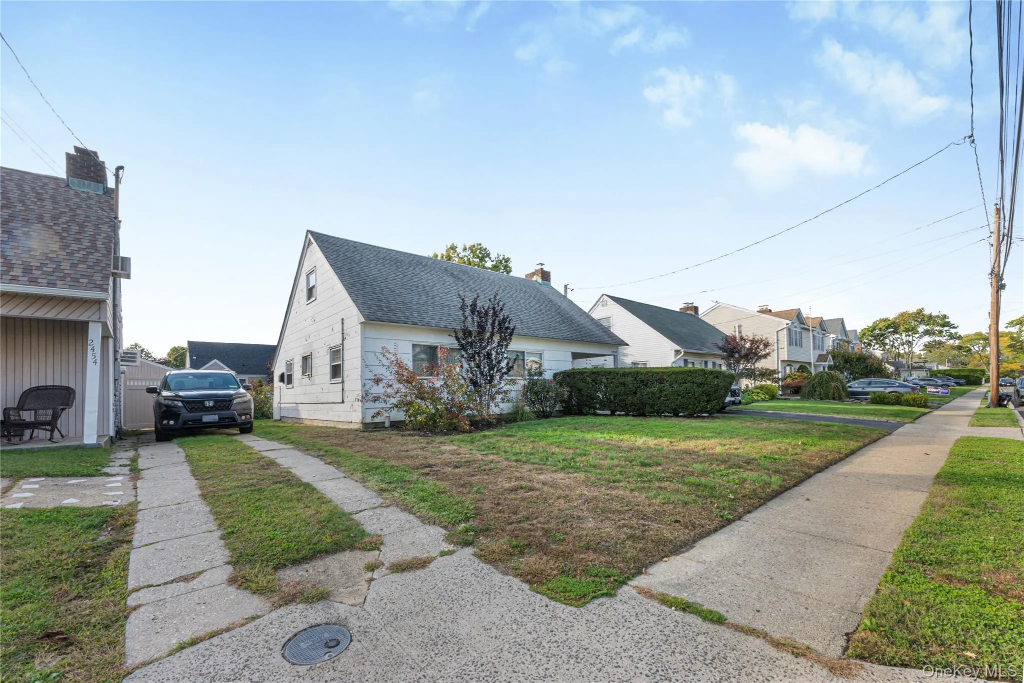 2450 Mermaid Avenue, Hempstead, NY, 4 Bedrooms Bedrooms, 7 Rooms Rooms,1 BathroomBathrooms,Residential,For Rent,Mermaid,0,1061907 2450 Mermaid Avenue, Hempstead, NY, 4 Bedrooms Bedrooms, 7 Rooms Rooms,1 BathroomBathrooms,Residential,For Rent,Mermaid,0,1061907