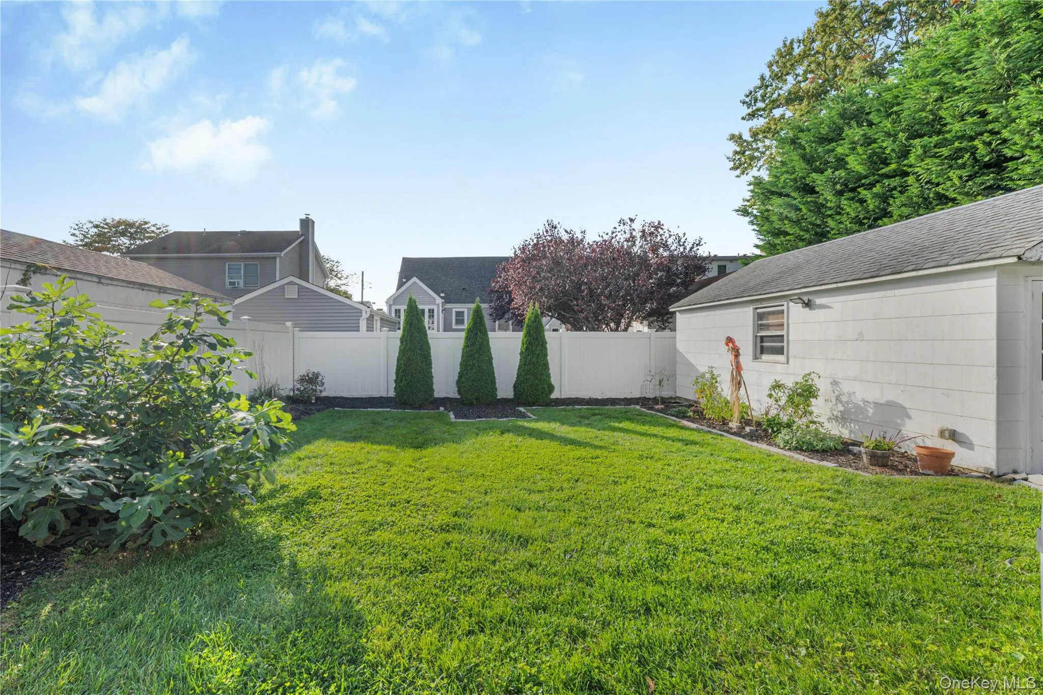 2450 Mermaid Avenue, Hempstead, NY, 4 Bedrooms Bedrooms, 7 Rooms Rooms,1 BathroomBathrooms,Residential,For Rent,Mermaid,0,1061907 2450 Mermaid Avenue, Hempstead, NY, 4 Bedrooms Bedrooms, 7 Rooms Rooms,1 BathroomBathrooms,Residential,For Rent,Mermaid,0,1061907