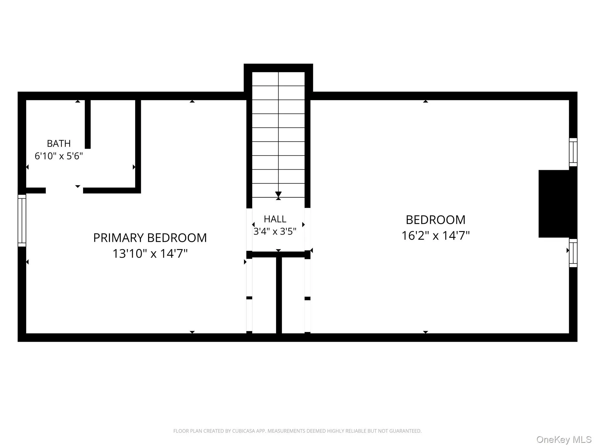 2450 Mermaid Avenue, Hempstead, NY, 4 Bedrooms Bedrooms, 7 Rooms Rooms,1 BathroomBathrooms,Residential,For Rent,Mermaid,0,1061907 2450 Mermaid Avenue, Hempstead, NY, 4 Bedrooms Bedrooms, 7 Rooms Rooms,1 BathroomBathrooms,Residential,For Rent,Mermaid,0,1061907