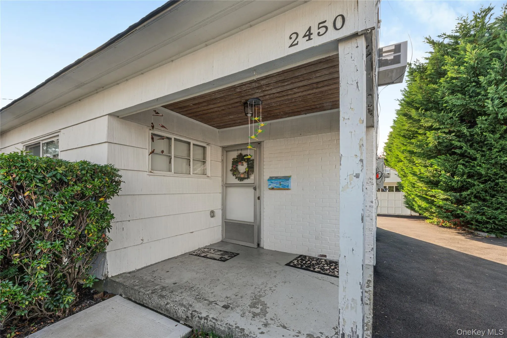 2450 Mermaid Avenue, Hempstead, NY, 4 Bedrooms Bedrooms, 7 Rooms Rooms,1 BathroomBathrooms,Residential,For Rent,Mermaid,0,1061907 2450 Mermaid Avenue, Hempstead, NY, 4 Bedrooms Bedrooms, 7 Rooms Rooms,1 BathroomBathrooms,Residential,For Rent,Mermaid,0,1061907