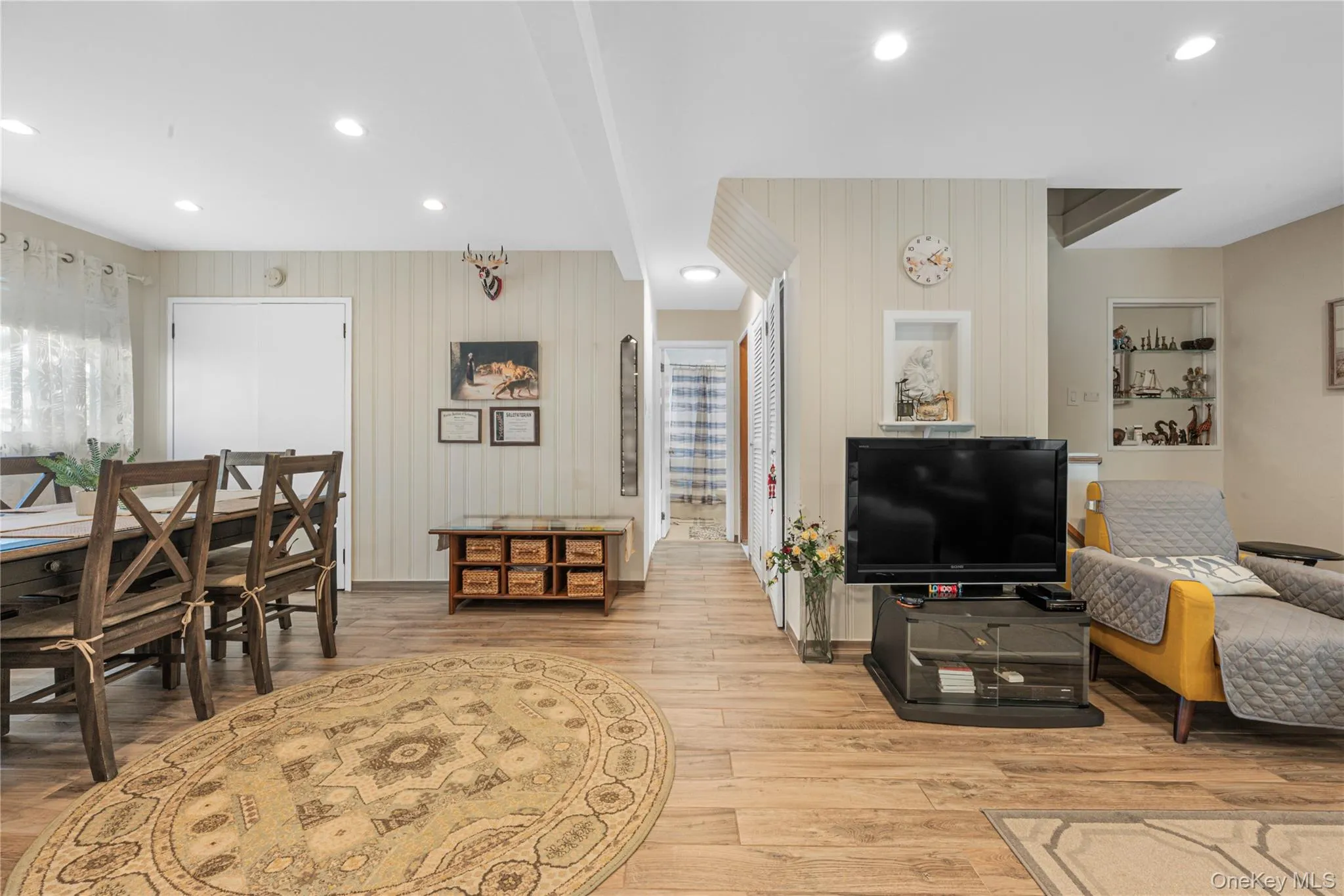 2450 Mermaid Avenue, Hempstead, NY, 4 Bedrooms Bedrooms, 7 Rooms Rooms,1 BathroomBathrooms,Residential,For Rent,Mermaid,0,1061907 2450 Mermaid Avenue, Hempstead, NY, 4 Bedrooms Bedrooms, 7 Rooms Rooms,1 BathroomBathrooms,Residential,For Rent,Mermaid,0,1061907