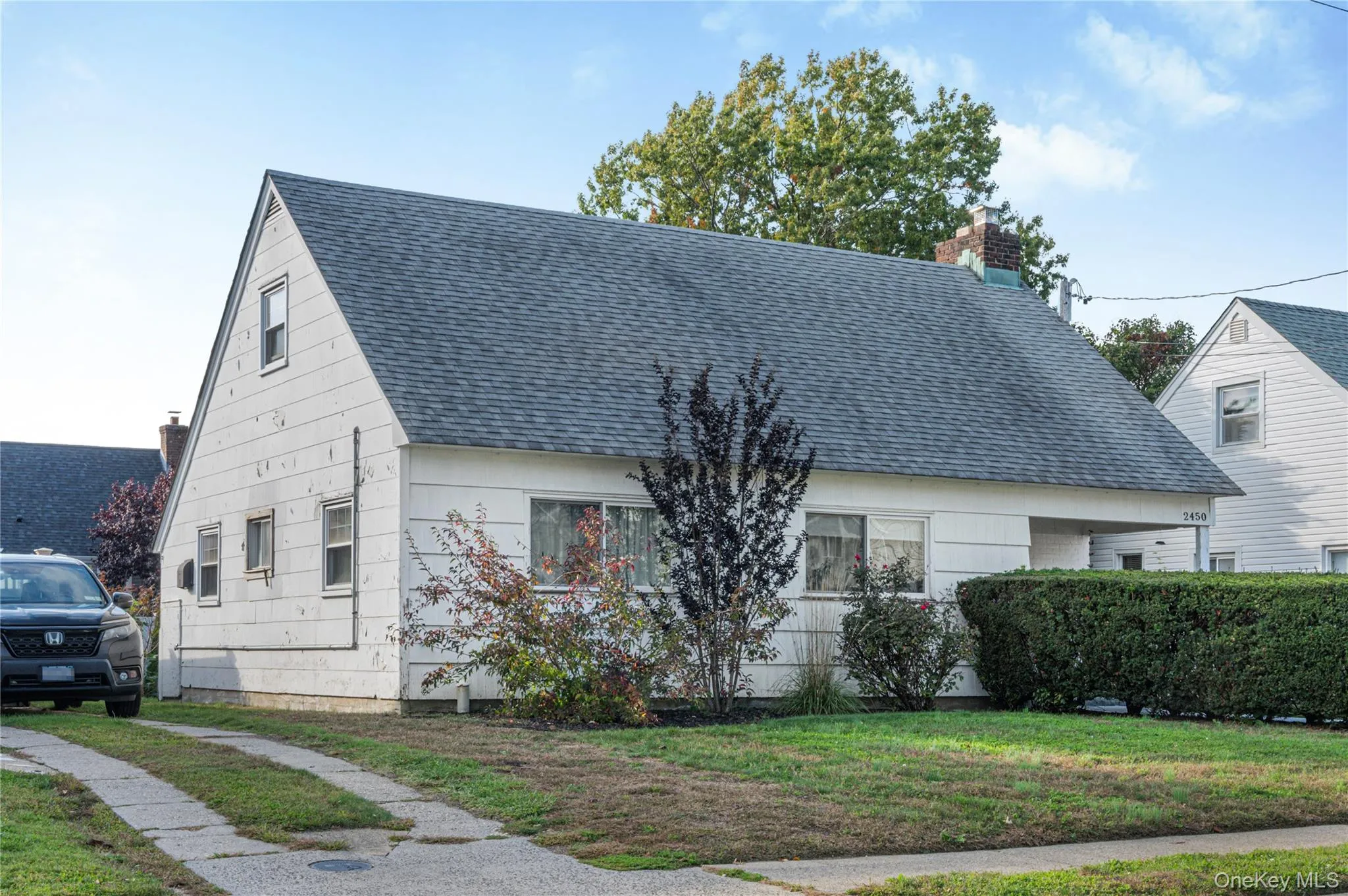 2450 Mermaid Avenue, Hempstead, NY, 4 Bedrooms Bedrooms, 7 Rooms Rooms,1 BathroomBathrooms,Residential,For Rent,Mermaid,0,1061907 2450 Mermaid Avenue, Hempstead, NY, 4 Bedrooms Bedrooms, 7 Rooms Rooms,1 BathroomBathrooms,Residential,For Rent,Mermaid,0,1061907
