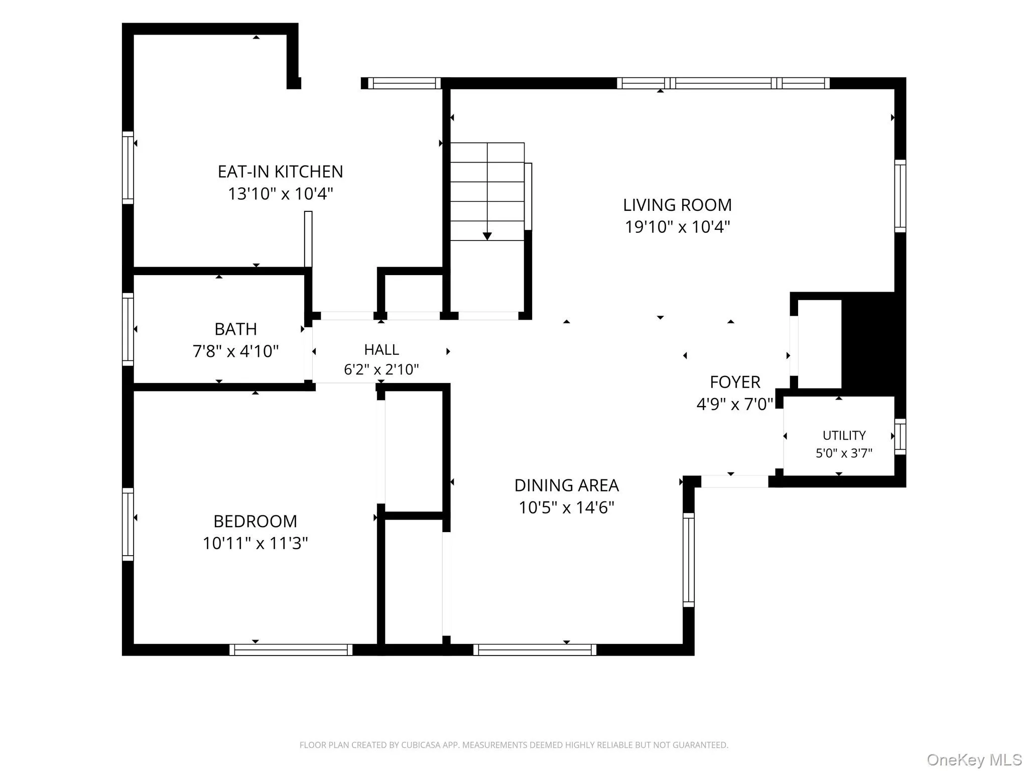 2450 Mermaid Avenue, Hempstead, NY, 4 Bedrooms Bedrooms, 7 Rooms Rooms,1 BathroomBathrooms,Residential,For Rent,Mermaid,0,1061907 2450 Mermaid Avenue, Hempstead, NY, 4 Bedrooms Bedrooms, 7 Rooms Rooms,1 BathroomBathrooms,Residential,For Rent,Mermaid,0,1061907