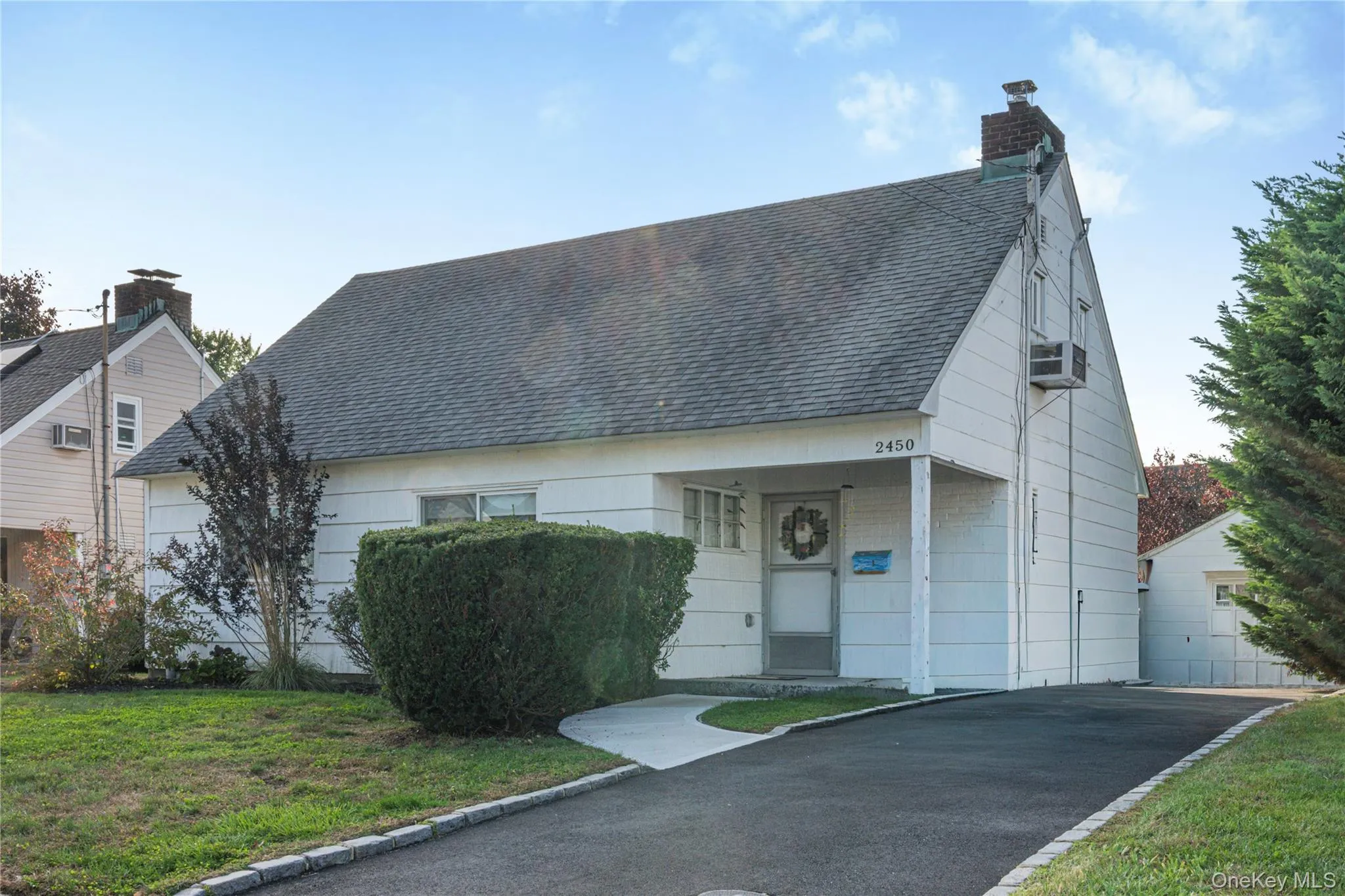 2450 Mermaid Avenue, Hempstead, NY, 4 Bedrooms Bedrooms, 7 Rooms Rooms,1 BathroomBathrooms,Residential,For Rent,Mermaid,0,1061907 2450 Mermaid Avenue, Hempstead, NY, 4 Bedrooms Bedrooms, 7 Rooms Rooms,1 BathroomBathrooms,Residential,For Rent,Mermaid,0,1061907
