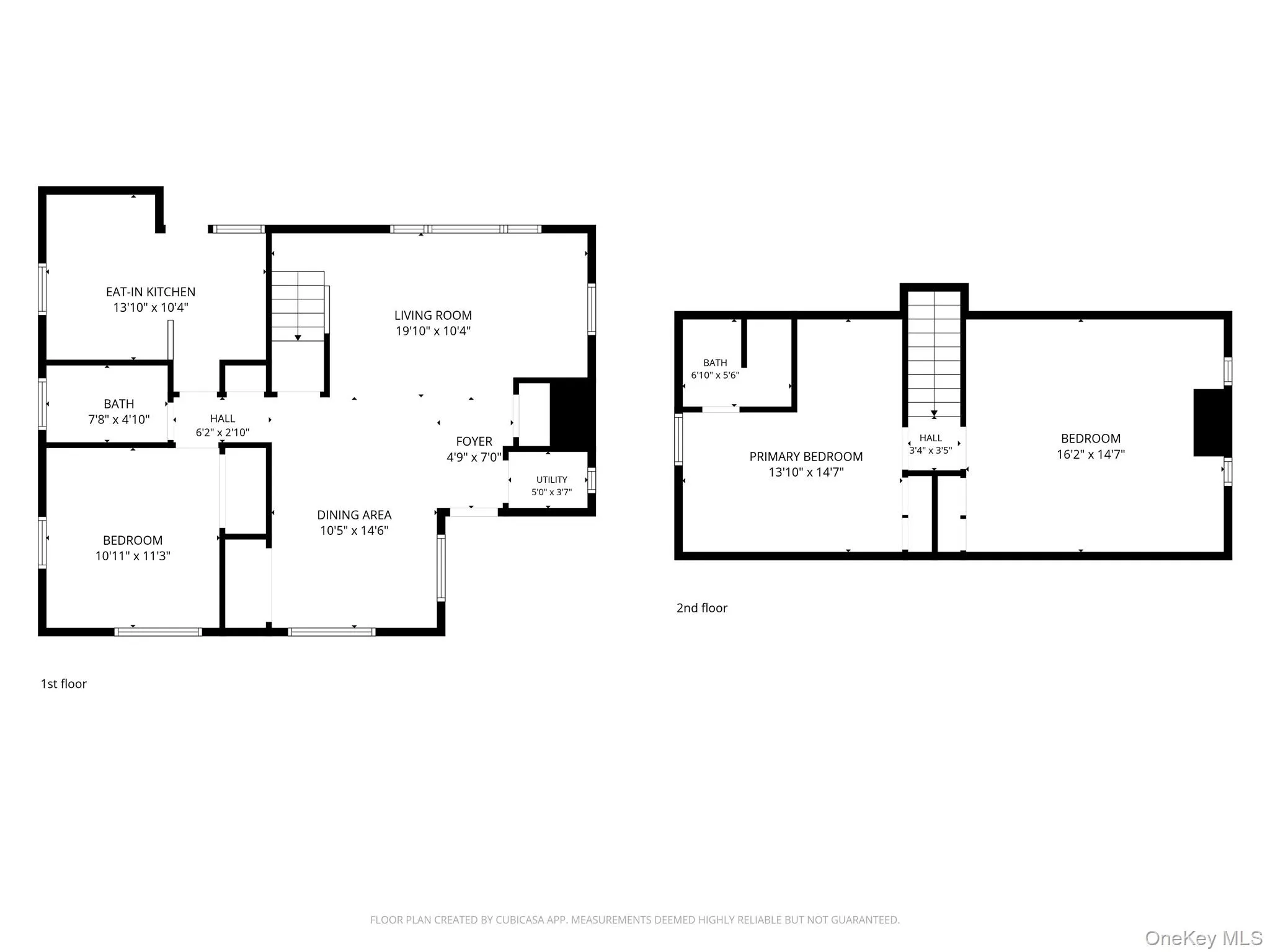 2450 Mermaid Avenue, Hempstead, NY, 4 Bedrooms Bedrooms, 7 Rooms Rooms,1 BathroomBathrooms,Residential,For Rent,Mermaid,0,1061907 2450 Mermaid Avenue, Hempstead, NY, 4 Bedrooms Bedrooms, 7 Rooms Rooms,1 BathroomBathrooms,Residential,For Rent,Mermaid,0,1061907
