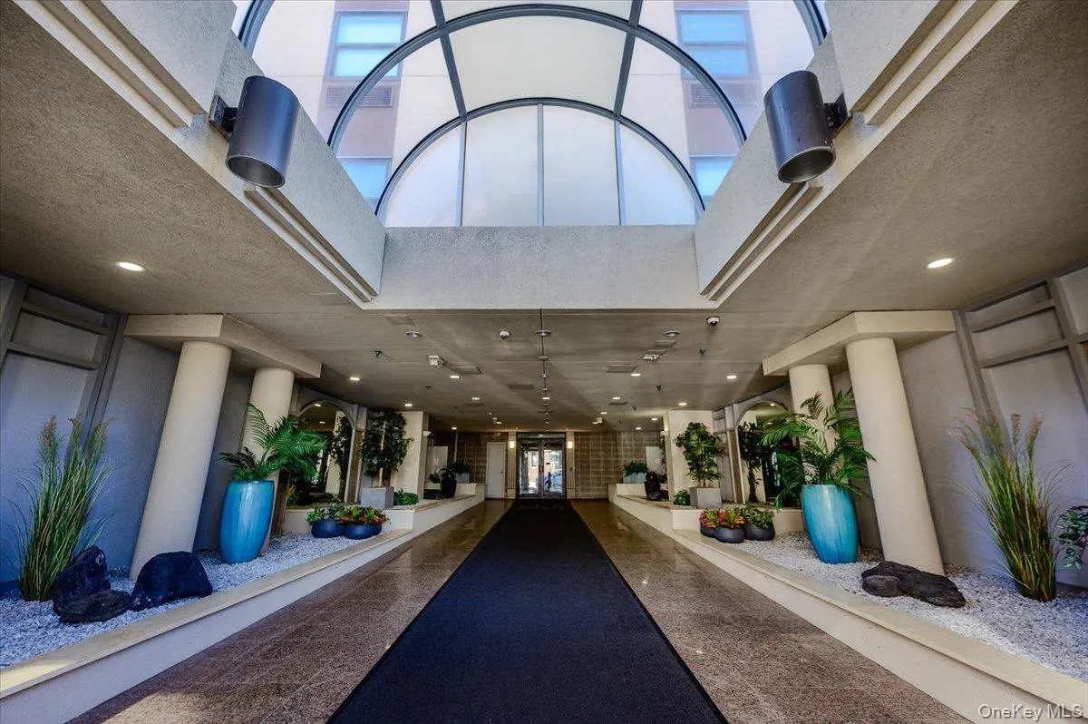 360 Shore Road, Long Beach, NY, 1 Bedroom Bedrooms, 4 Rooms Rooms,1 BathroomBathrooms,Residential,For Rent,Shore,0,1061911 360 Shore Road, Long Beach, NY, 1 Bedroom Bedrooms, 4 Rooms Rooms,1 BathroomBathrooms,Residential,For Rent,Shore,0,1061911