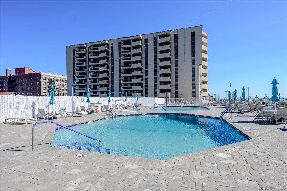 360 Shore Road, Long Beach, NY, 1 Bedroom Bedrooms, 4 Rooms Rooms,1 BathroomBathrooms,Residential,For Rent,Shore,0,1061911 360 Shore Road, Long Beach, NY, 1 Bedroom Bedrooms, 4 Rooms Rooms,1 BathroomBathrooms,Residential,For Rent,Shore,0,1061911