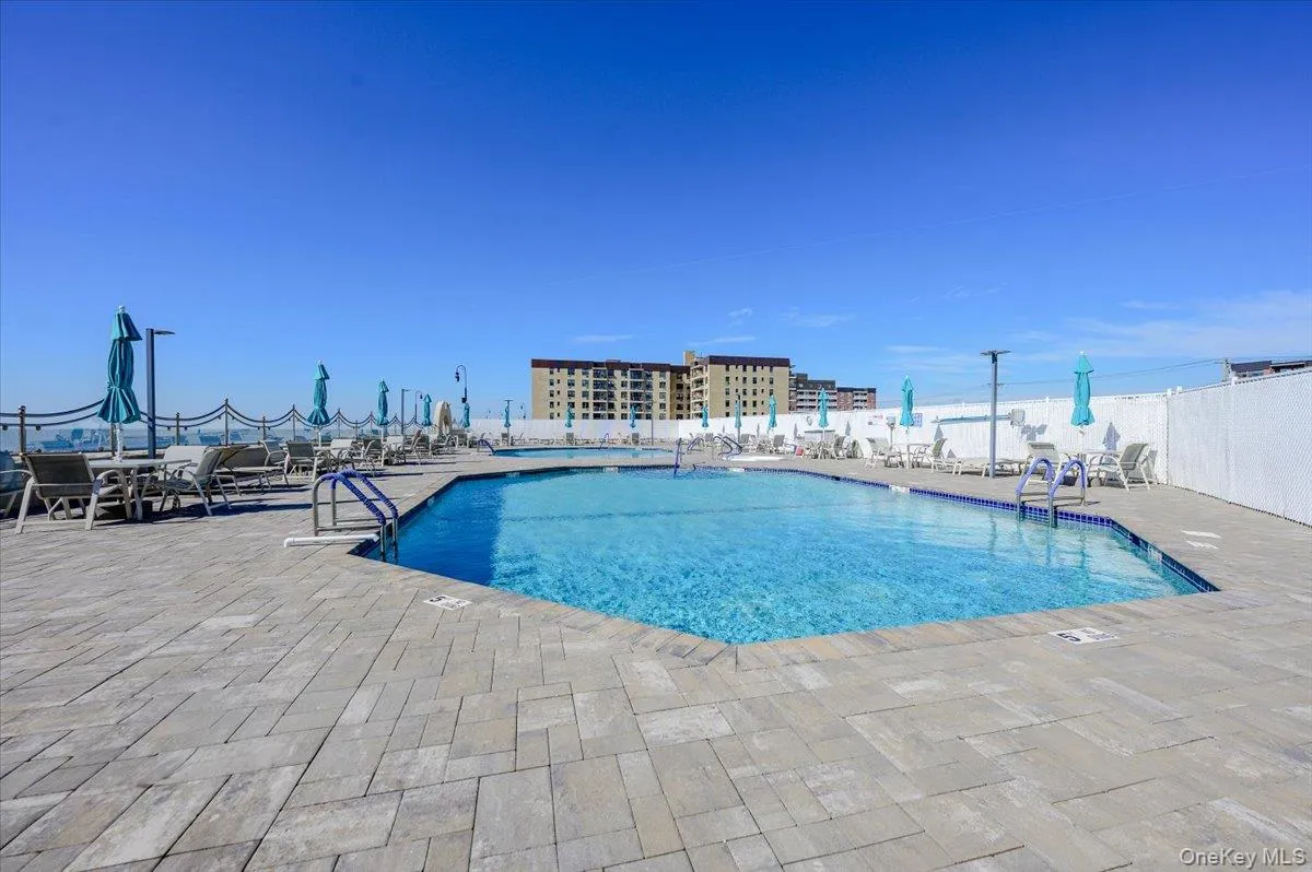 360 Shore Road, Long Beach, NY, 1 Bedroom Bedrooms, 4 Rooms Rooms,1 BathroomBathrooms,Residential,For Rent,Shore,0,1061911 360 Shore Road, Long Beach, NY, 1 Bedroom Bedrooms, 4 Rooms Rooms,1 BathroomBathrooms,Residential,For Rent,Shore,0,1061911