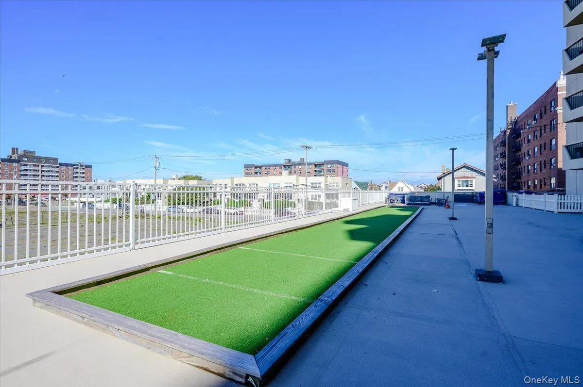 360 Shore Road, Long Beach, NY, 1 Bedroom Bedrooms, 4 Rooms Rooms,1 BathroomBathrooms,Residential,For Rent,Shore,0,1061911 360 Shore Road, Long Beach, NY, 1 Bedroom Bedrooms, 4 Rooms Rooms,1 BathroomBathrooms,Residential,For Rent,Shore,0,1061911