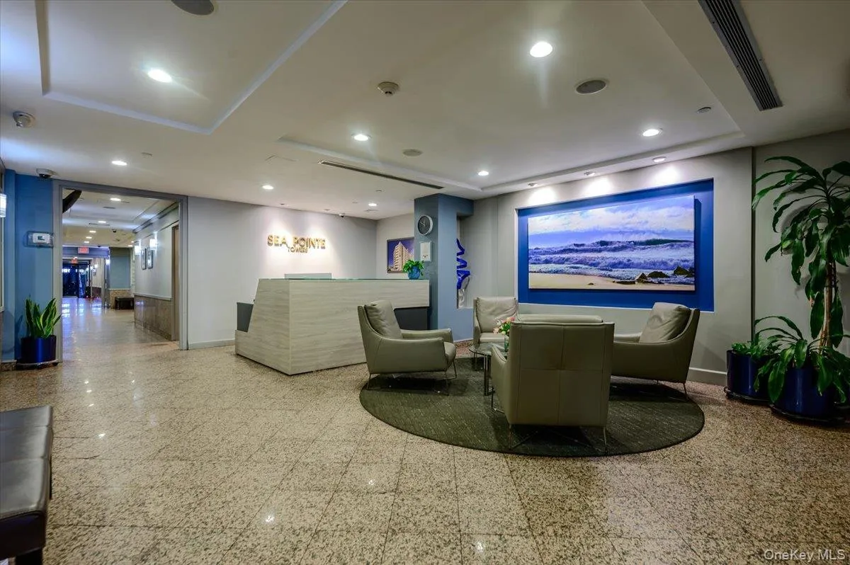 360 Shore Road, Long Beach, NY, 1 Bedroom Bedrooms, 4 Rooms Rooms,1 BathroomBathrooms,Residential,For Rent,Shore,0,1061911 360 Shore Road, Long Beach, NY, 1 Bedroom Bedrooms, 4 Rooms Rooms,1 BathroomBathrooms,Residential,For Rent,Shore,0,1061911