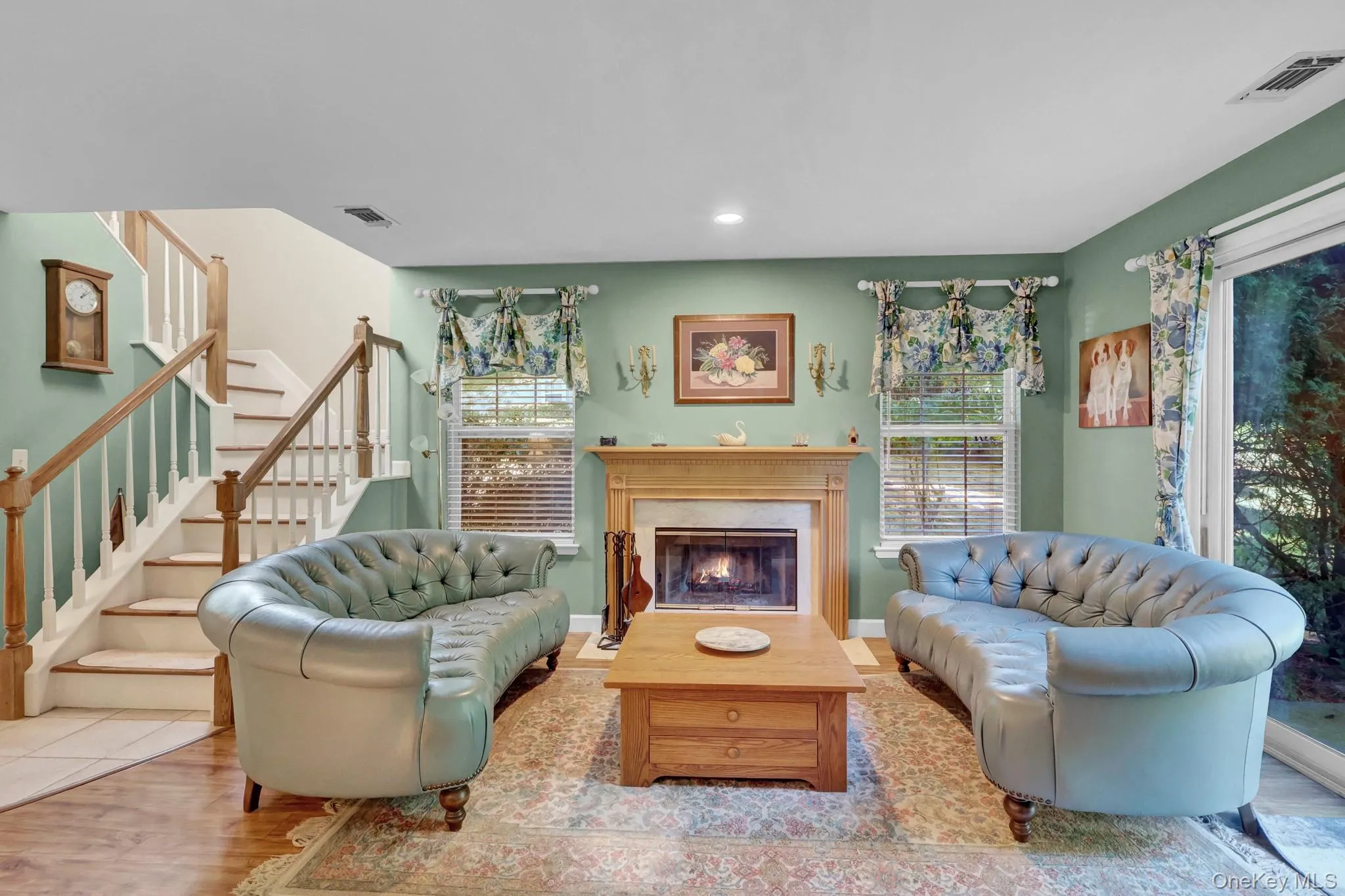 208 Erik Drive, Brookhaven, NY, 3 Bedrooms Bedrooms, 7 Rooms Rooms,2 BathroomsBathrooms,Residential,For Rent,Erik,0,1061912 208 Erik Drive, Brookhaven, NY, 3 Bedrooms Bedrooms, 7 Rooms Rooms,2 BathroomsBathrooms,Residential,For Rent,Erik,0,1061912