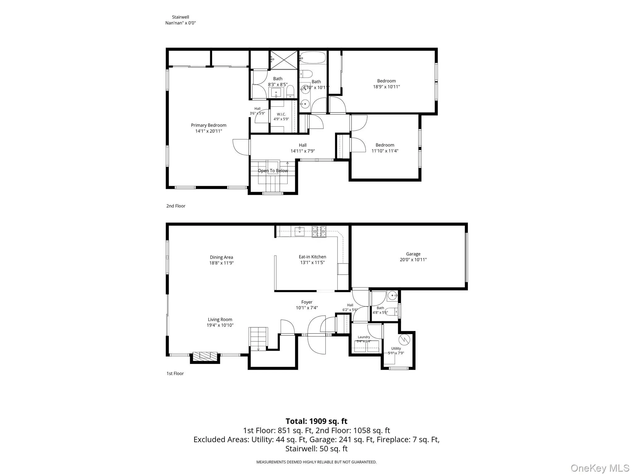 208 Erik Drive, Brookhaven, NY, 3 Bedrooms Bedrooms, 7 Rooms Rooms,2 BathroomsBathrooms,Residential,For Rent,Erik,0,1061912 208 Erik Drive, Brookhaven, NY, 3 Bedrooms Bedrooms, 7 Rooms Rooms,2 BathroomsBathrooms,Residential,For Rent,Erik,0,1061912
